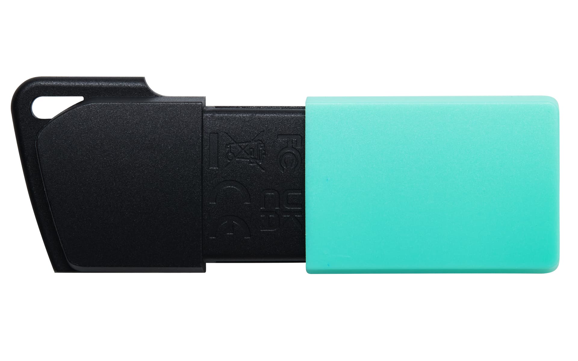 Kingston Technology DataTraveler Exodia M, miniatura 2