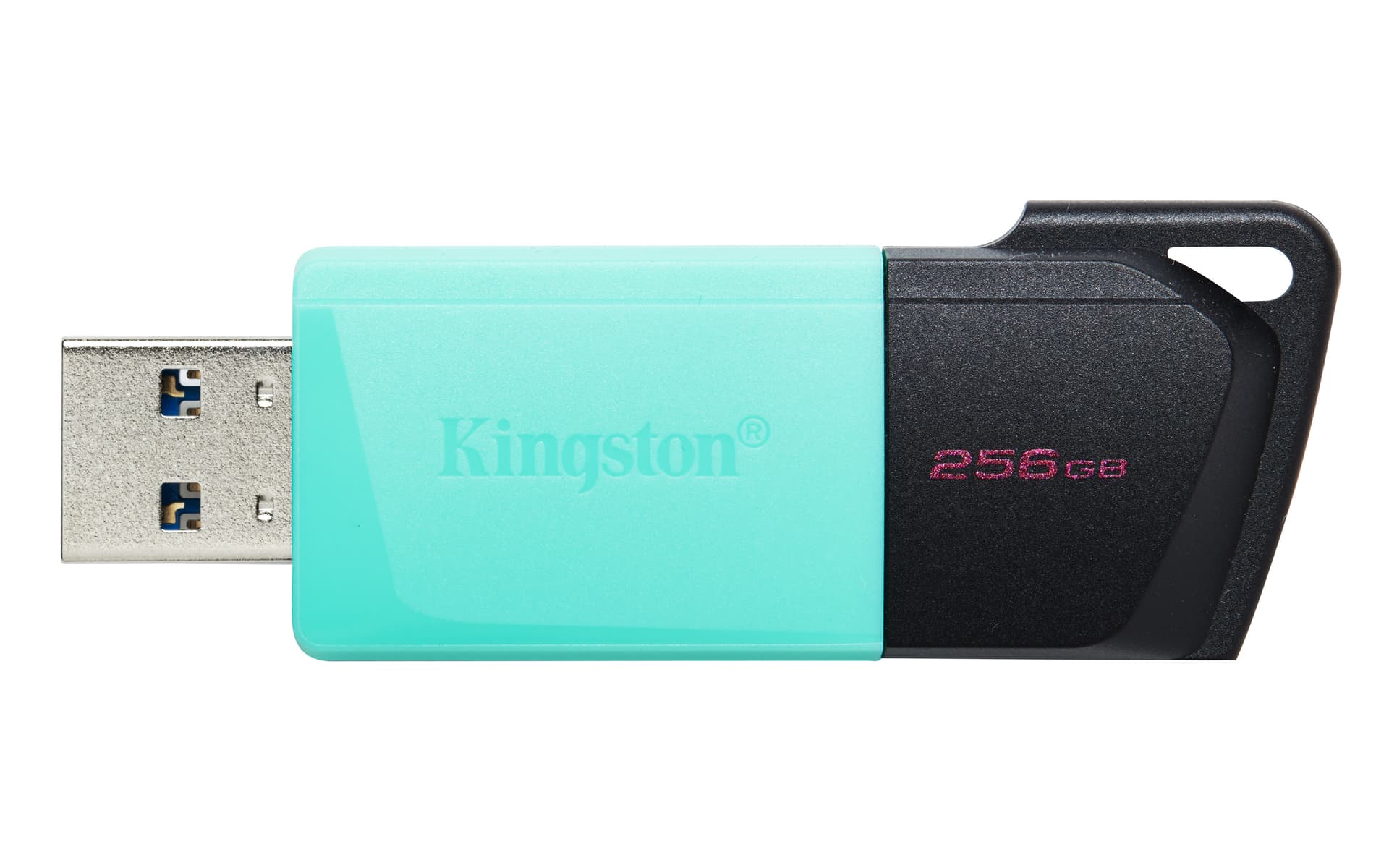 Kingston Technology DataTraveler Exodia M, miniatura 3