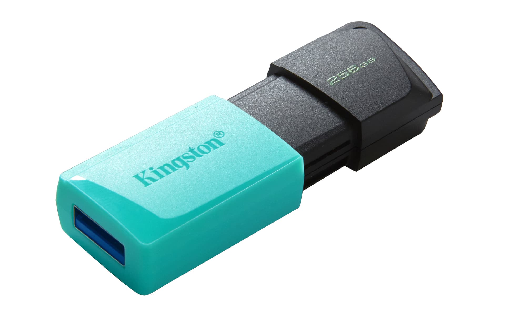 Kingston Technology DataTraveler Exodia M, miniatura 4