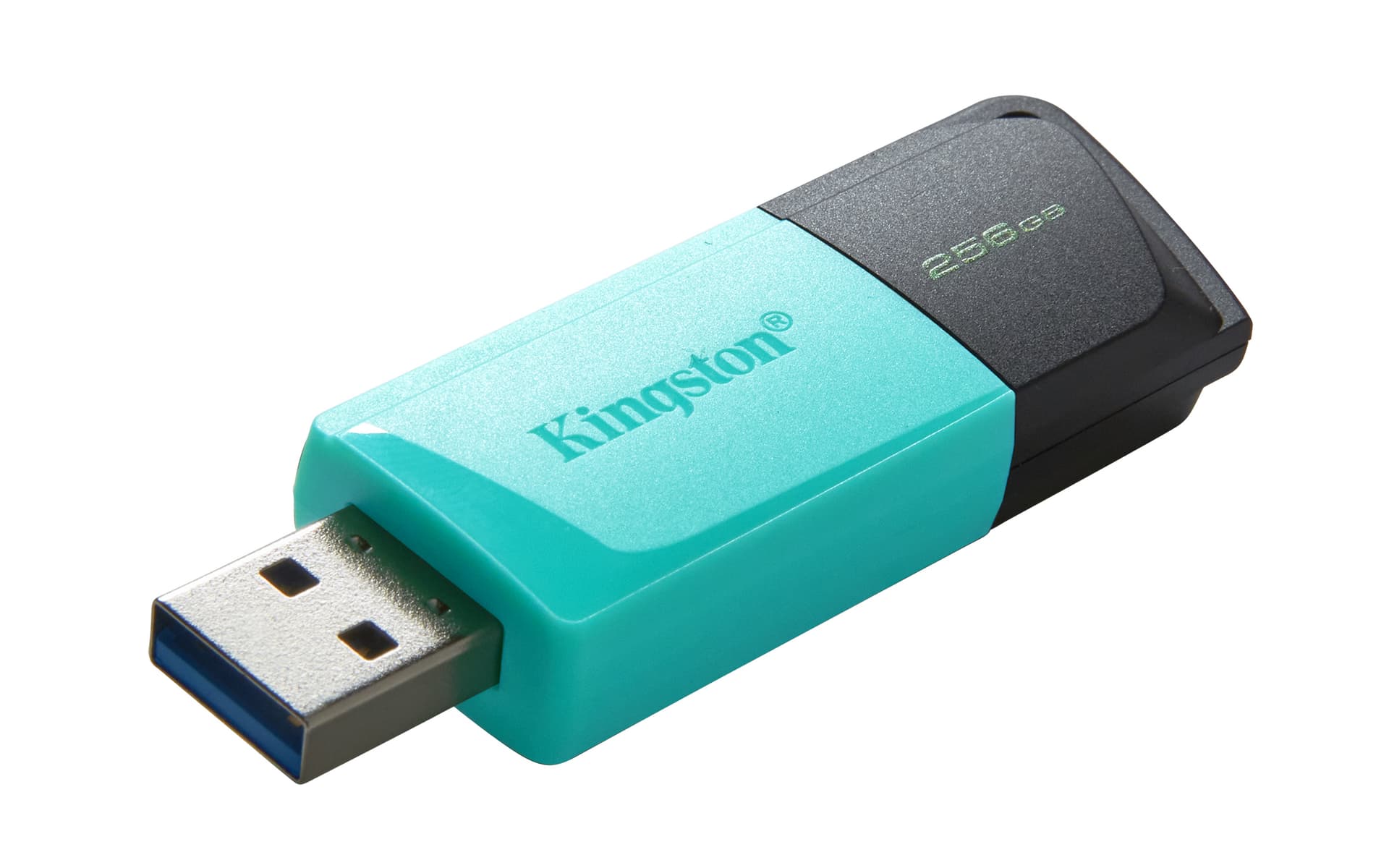 Kingston Technology DataTraveler Exodia M, miniatura 5