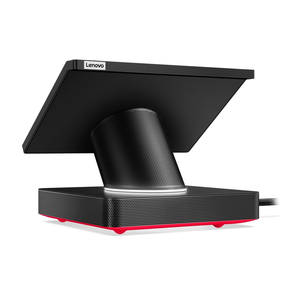 Lenovo ThinkSmart Hub, miniatura 3
