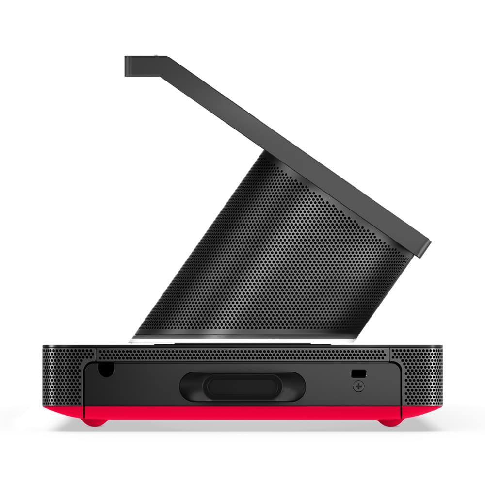 Lenovo ThinkSmart Hub, miniatura 5