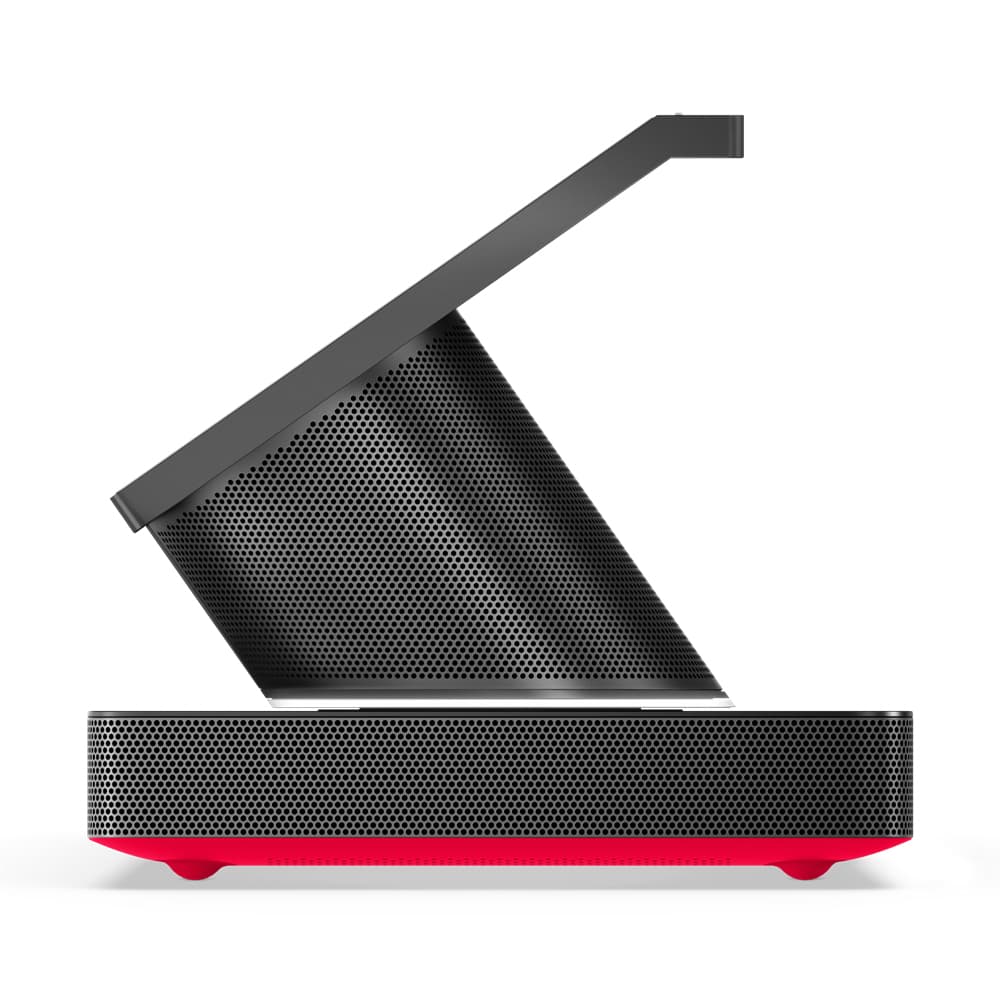 Lenovo ThinkSmart Hub, miniatura 6