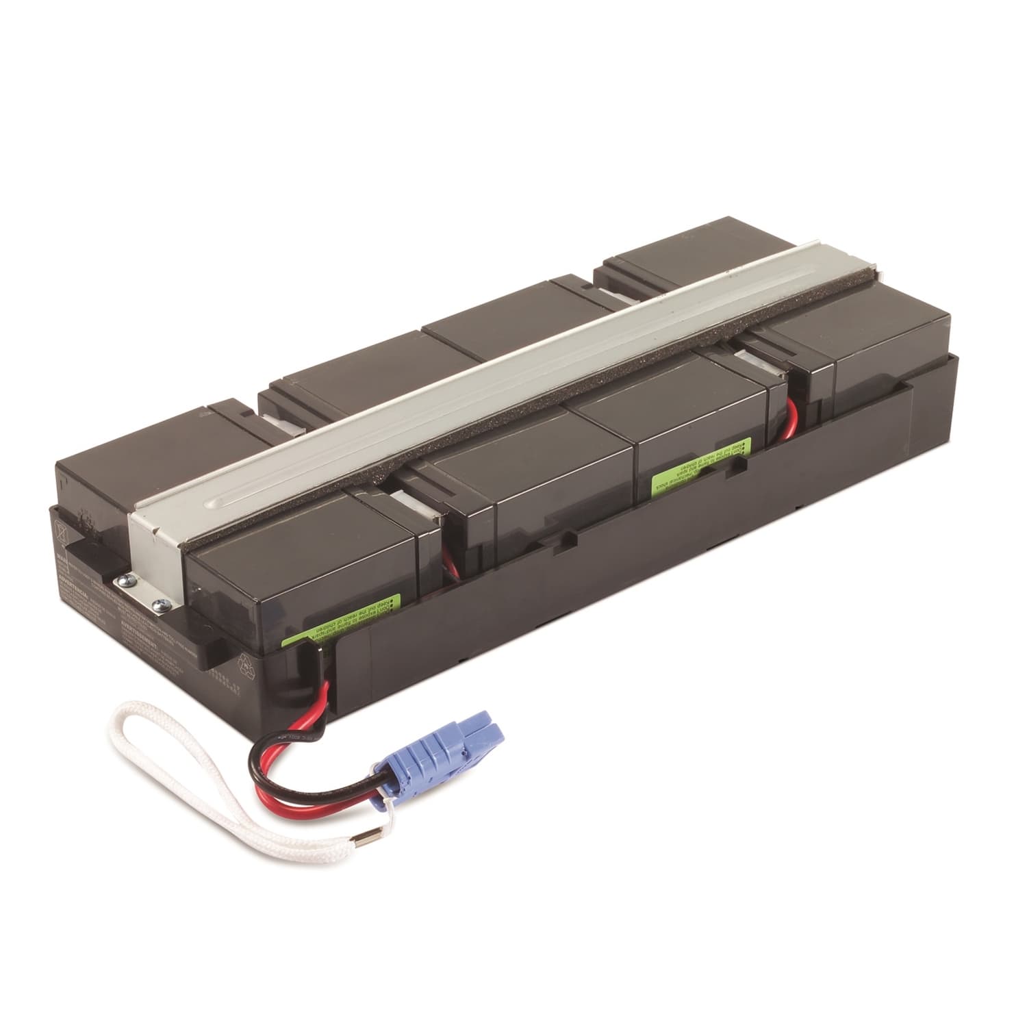 APC RBC31, miniatura 2