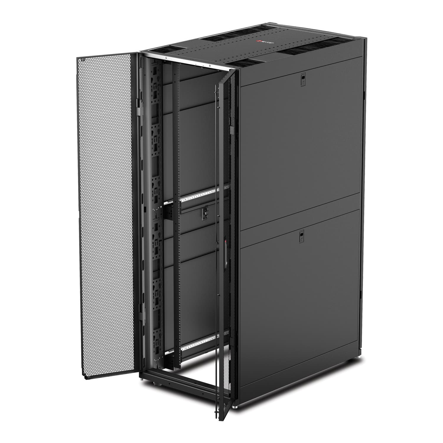 APC NetShelter SX, miniatura 11