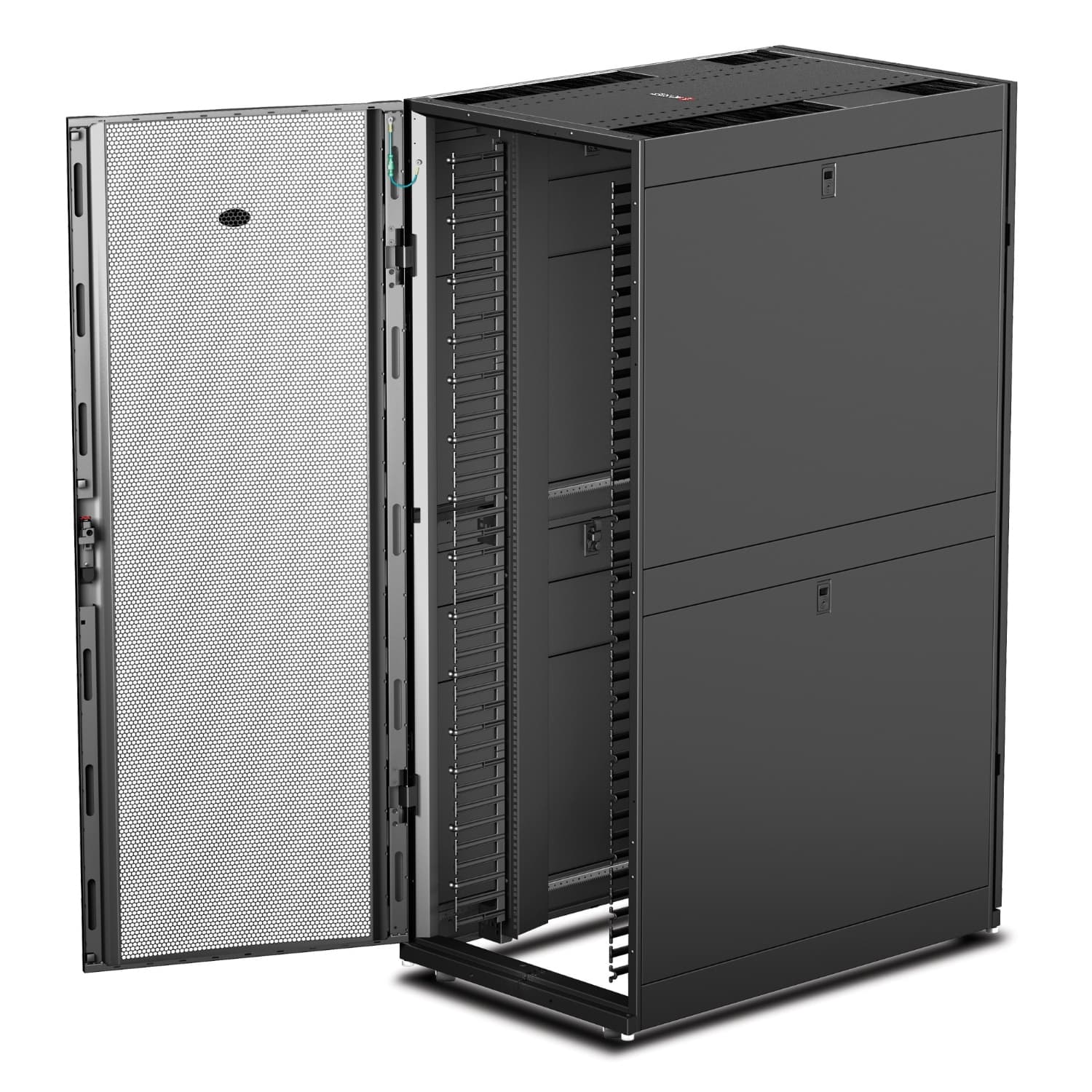 APC NetShelter SX, miniatura 14