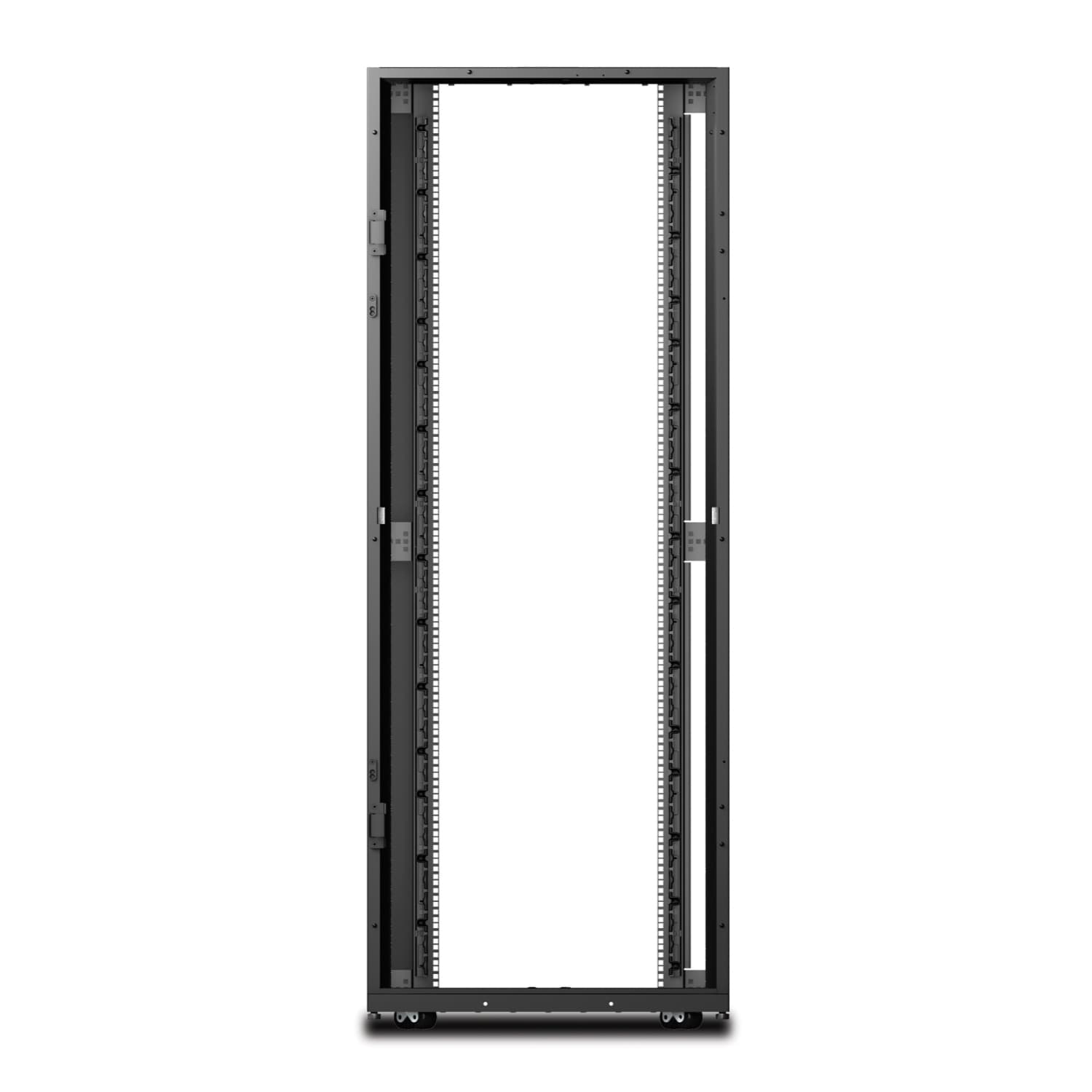 APC NetShelter SX, miniatura 16