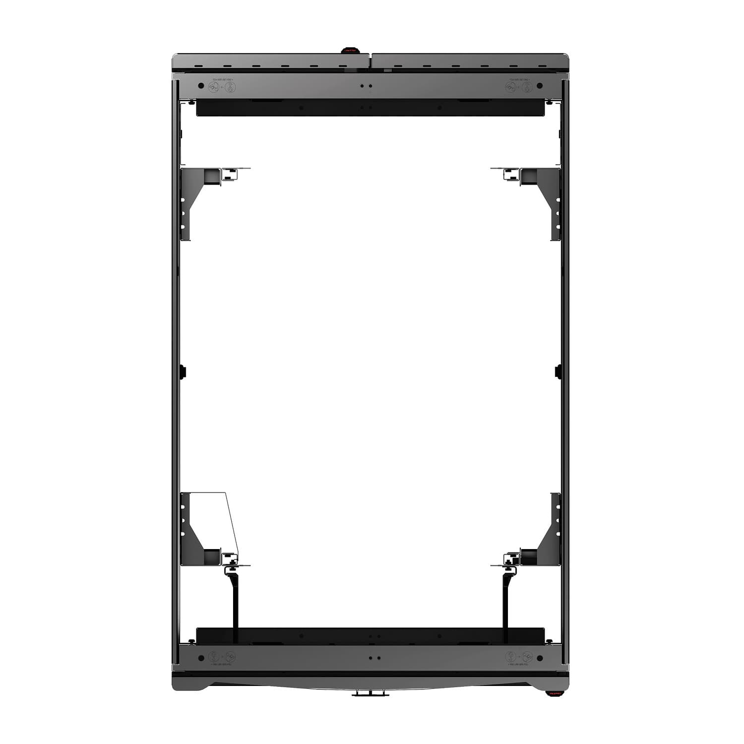 APC NetShelter SX, miniatura 18