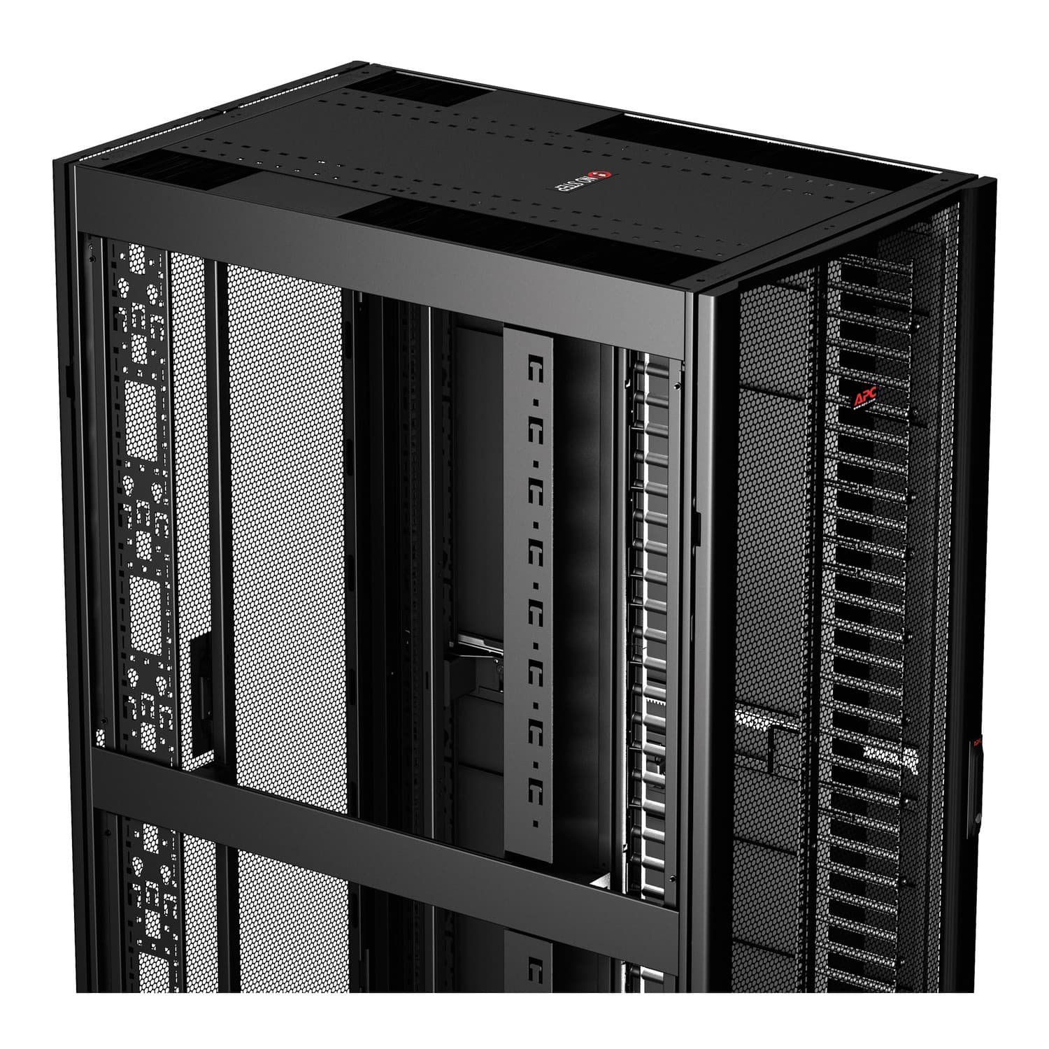 APC NetShelter SX, miniatura 19