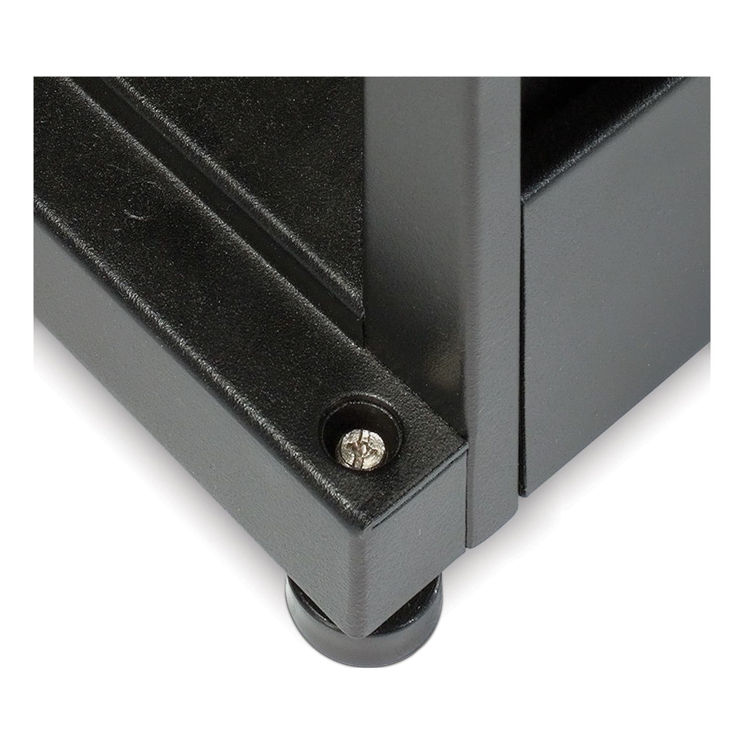 APC NetShelter SX, miniatura 20