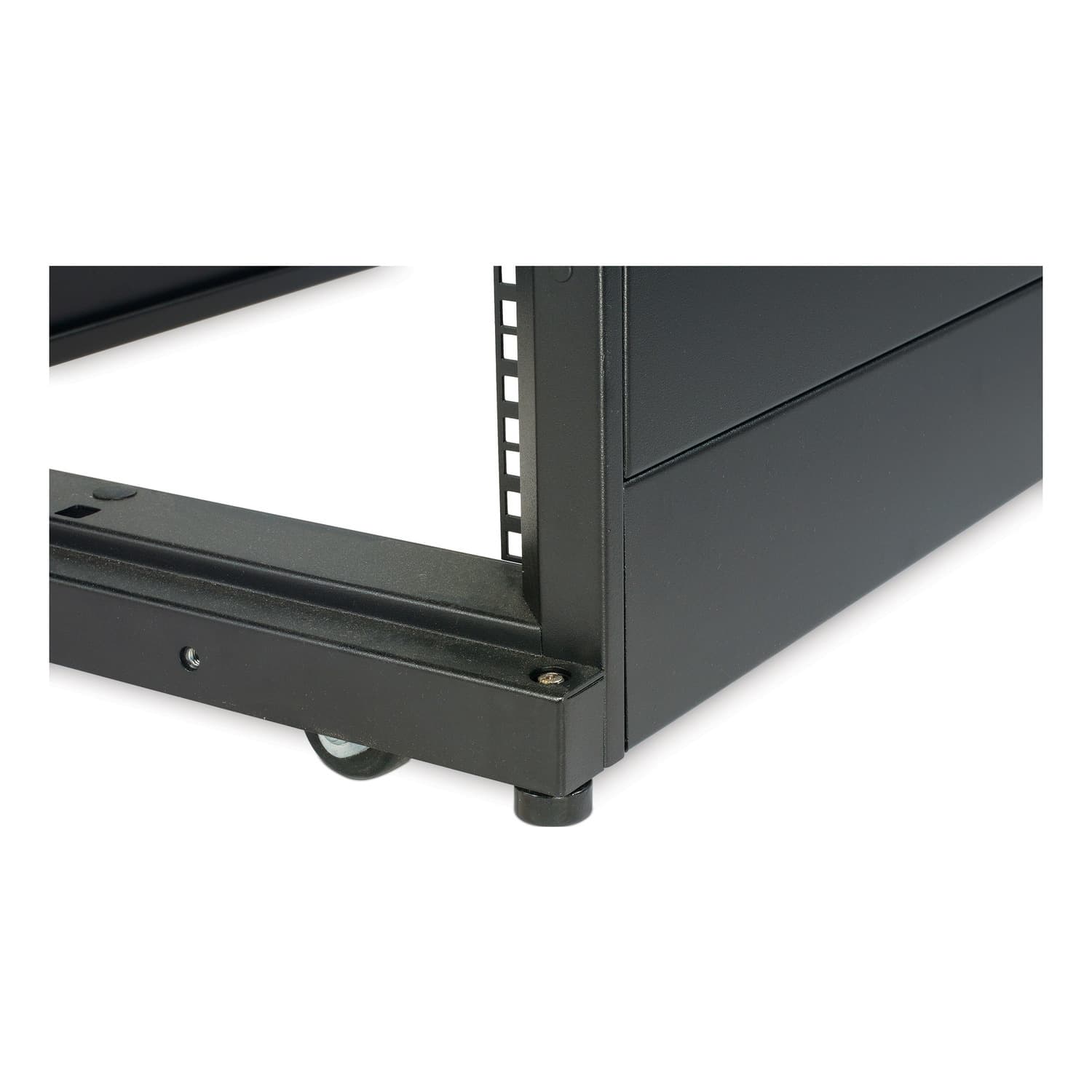 APC NetShelter SX, miniatura 21