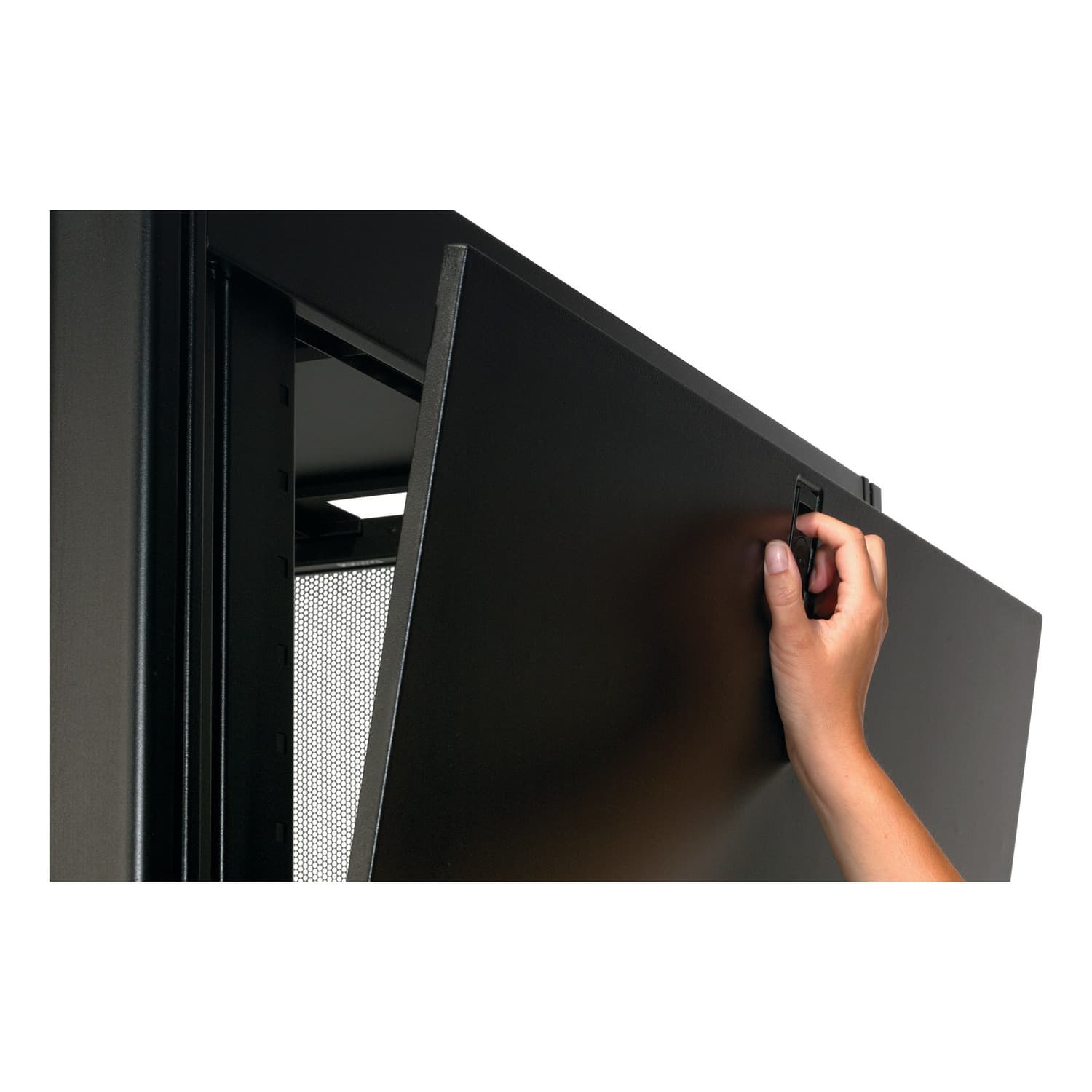 APC NetShelter SX, miniatura 22