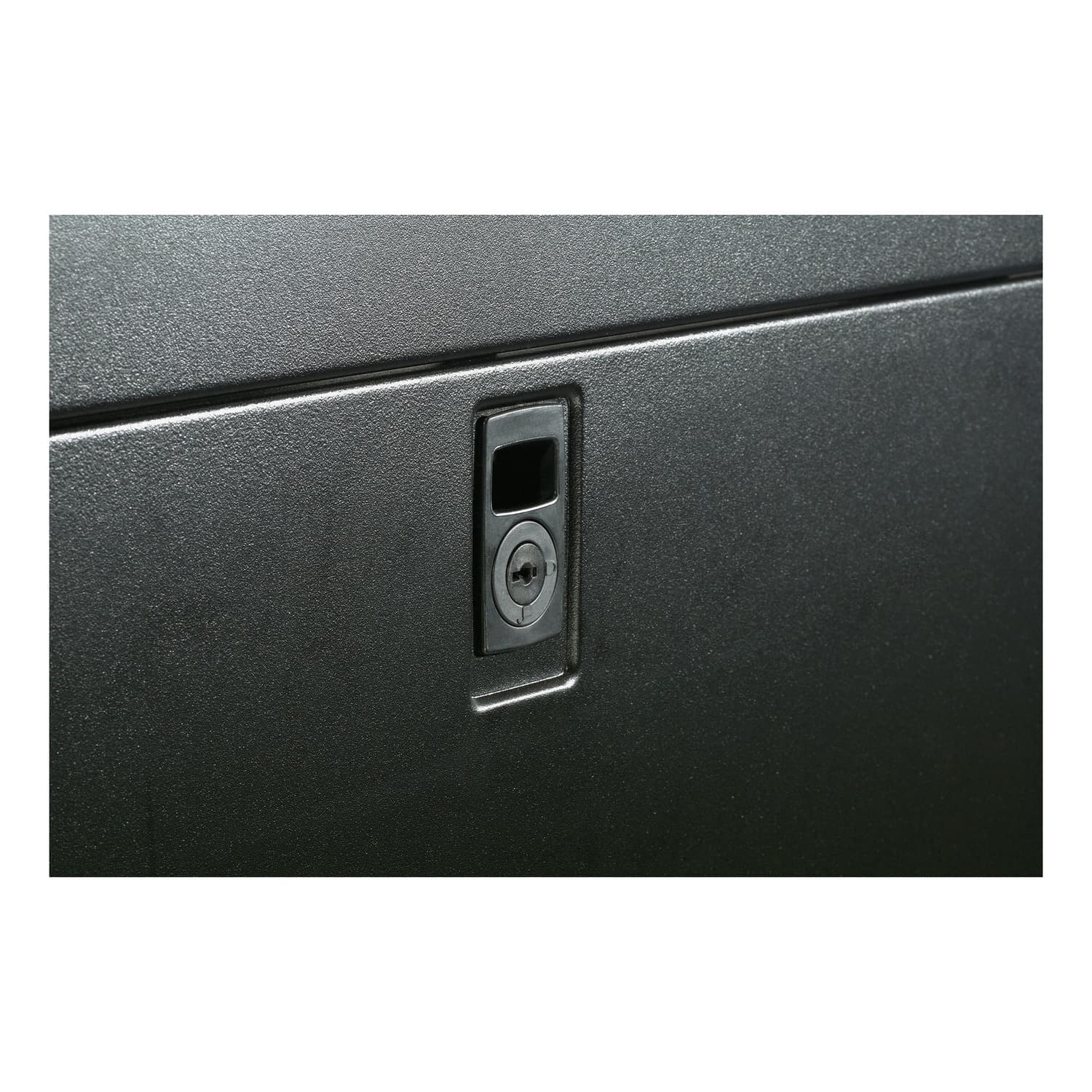 APC NetShelter SX, miniatura 23