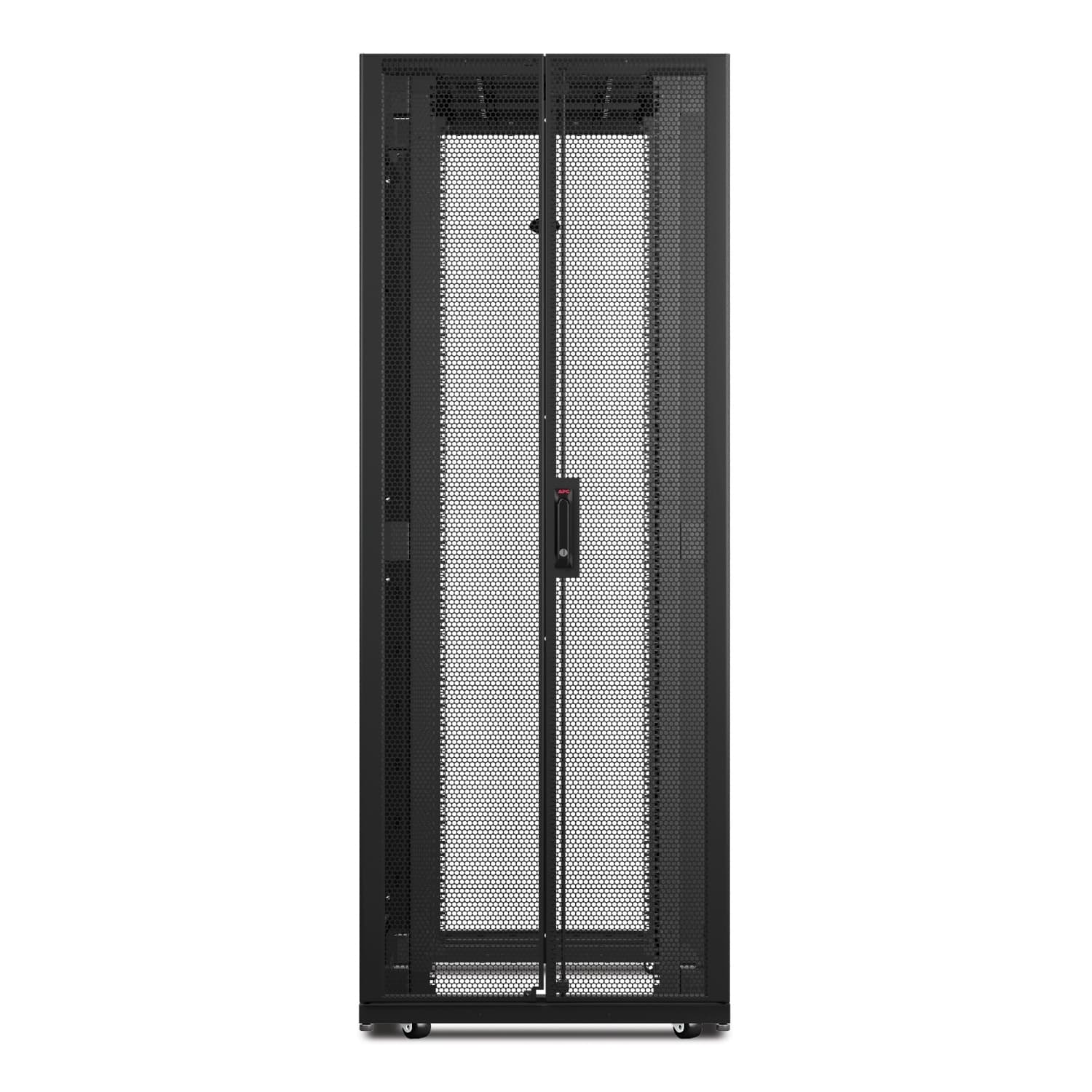 APC NetShelter SX, miniatura 24