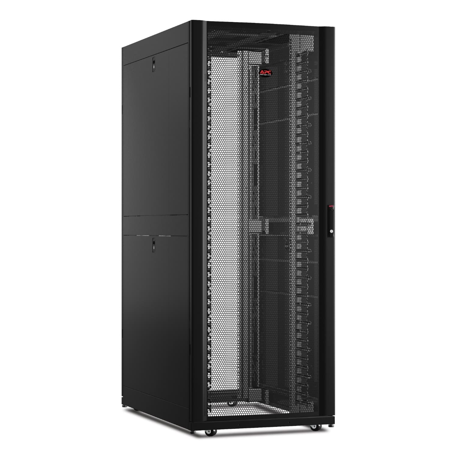 APC NetShelter SX, miniatura 25