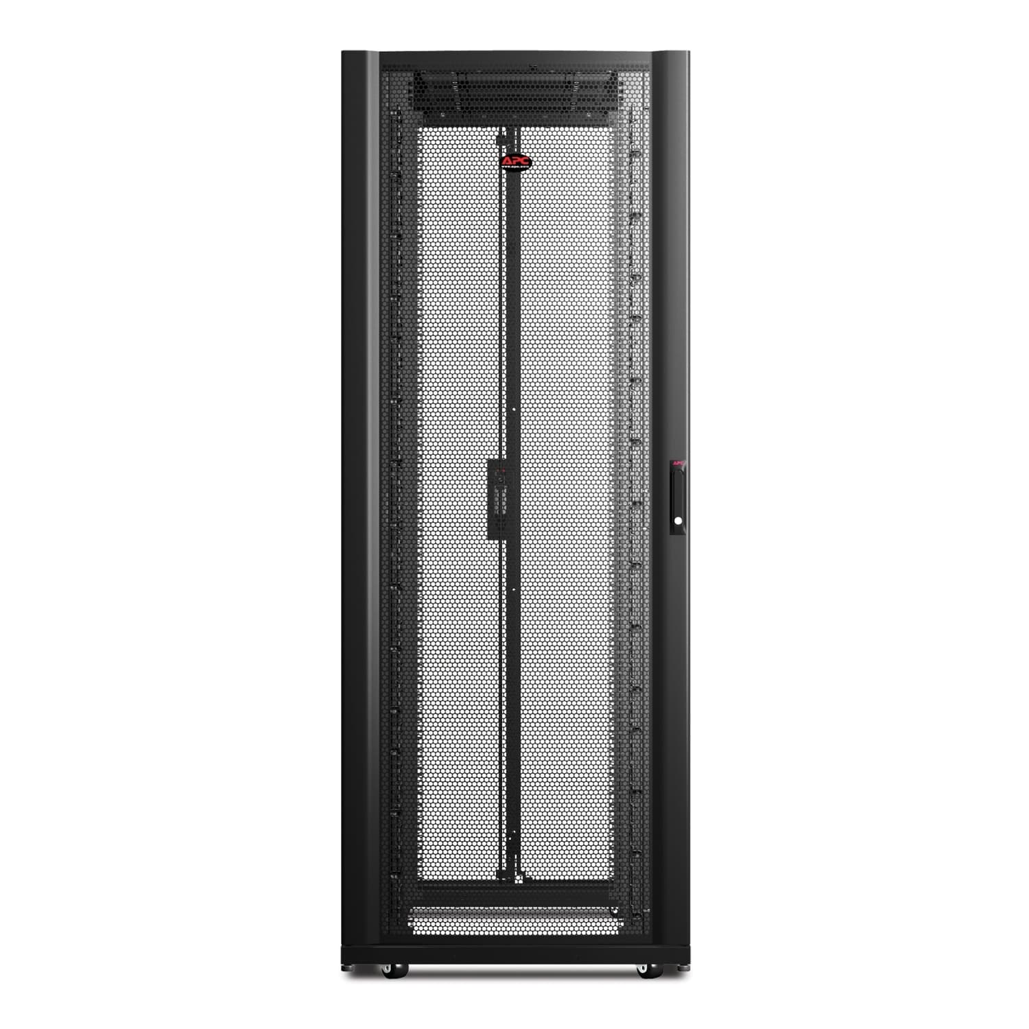 APC NetShelter SX, miniatura 26