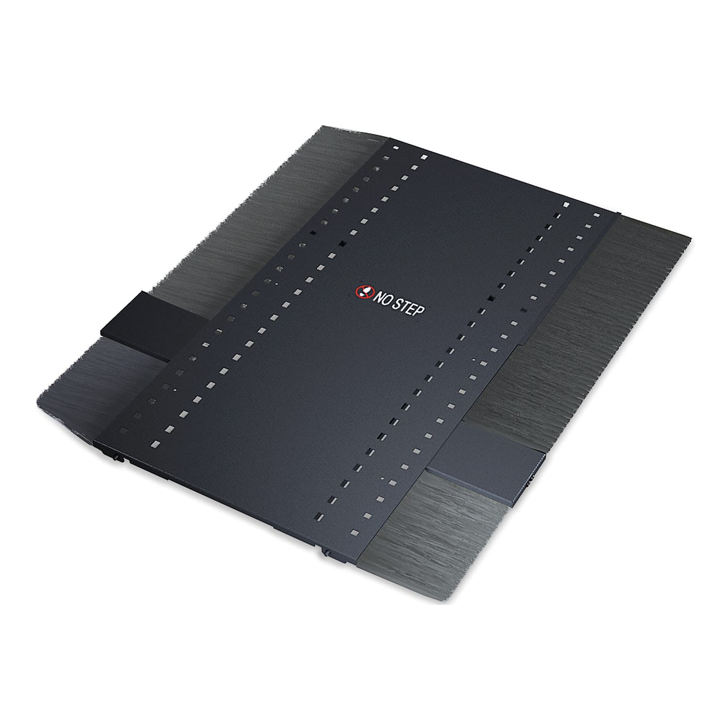 APC NetShelter SX, miniatura 27