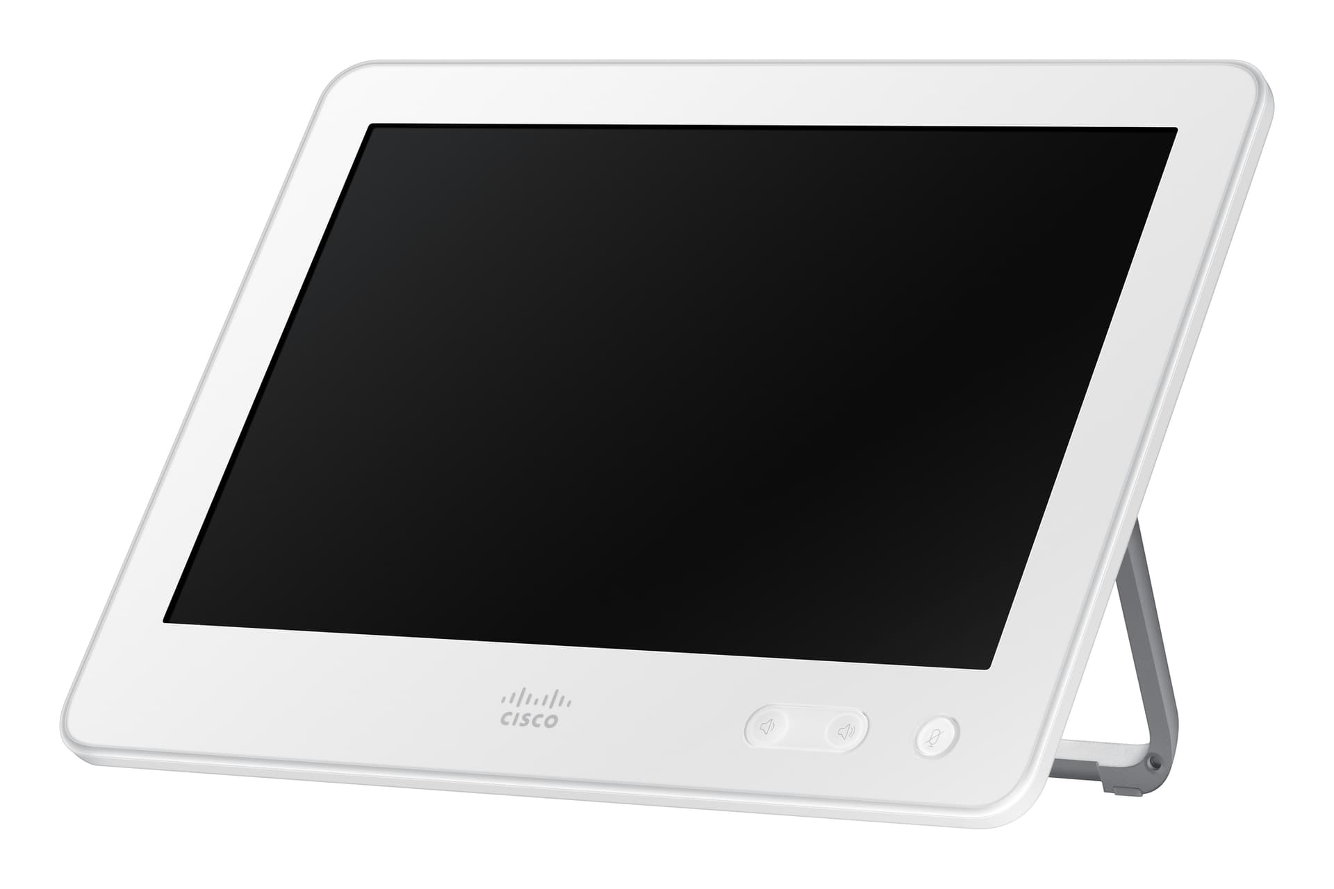 Samsung WM55B, miniatura 11
