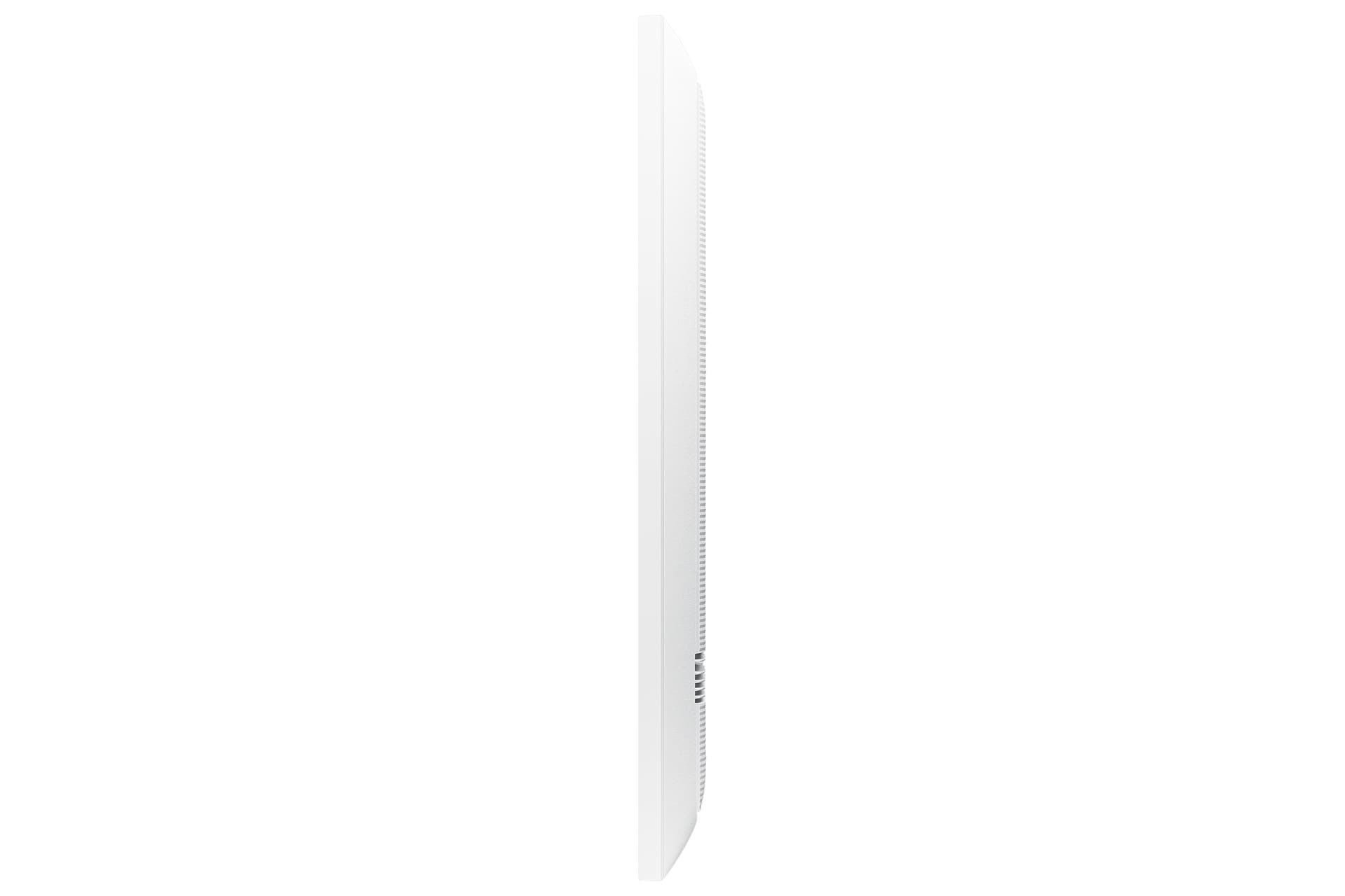 Samsung WM55B, miniatura 12