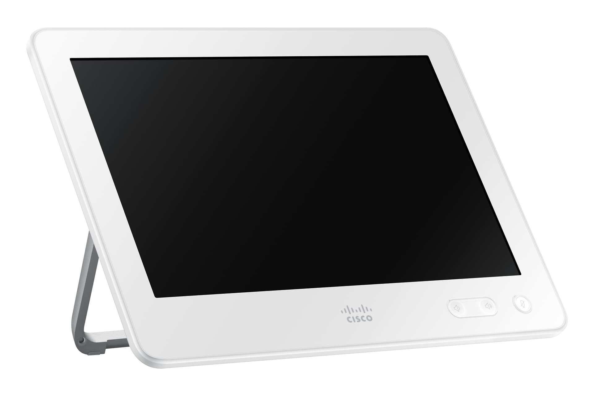 Samsung WM55B, miniatura 14