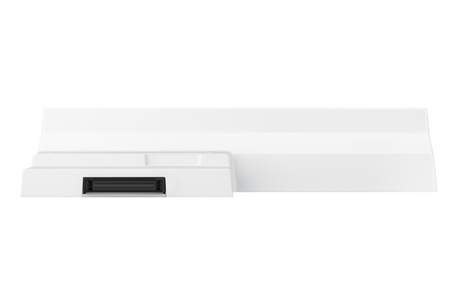 Samsung WM55B, miniatura 5