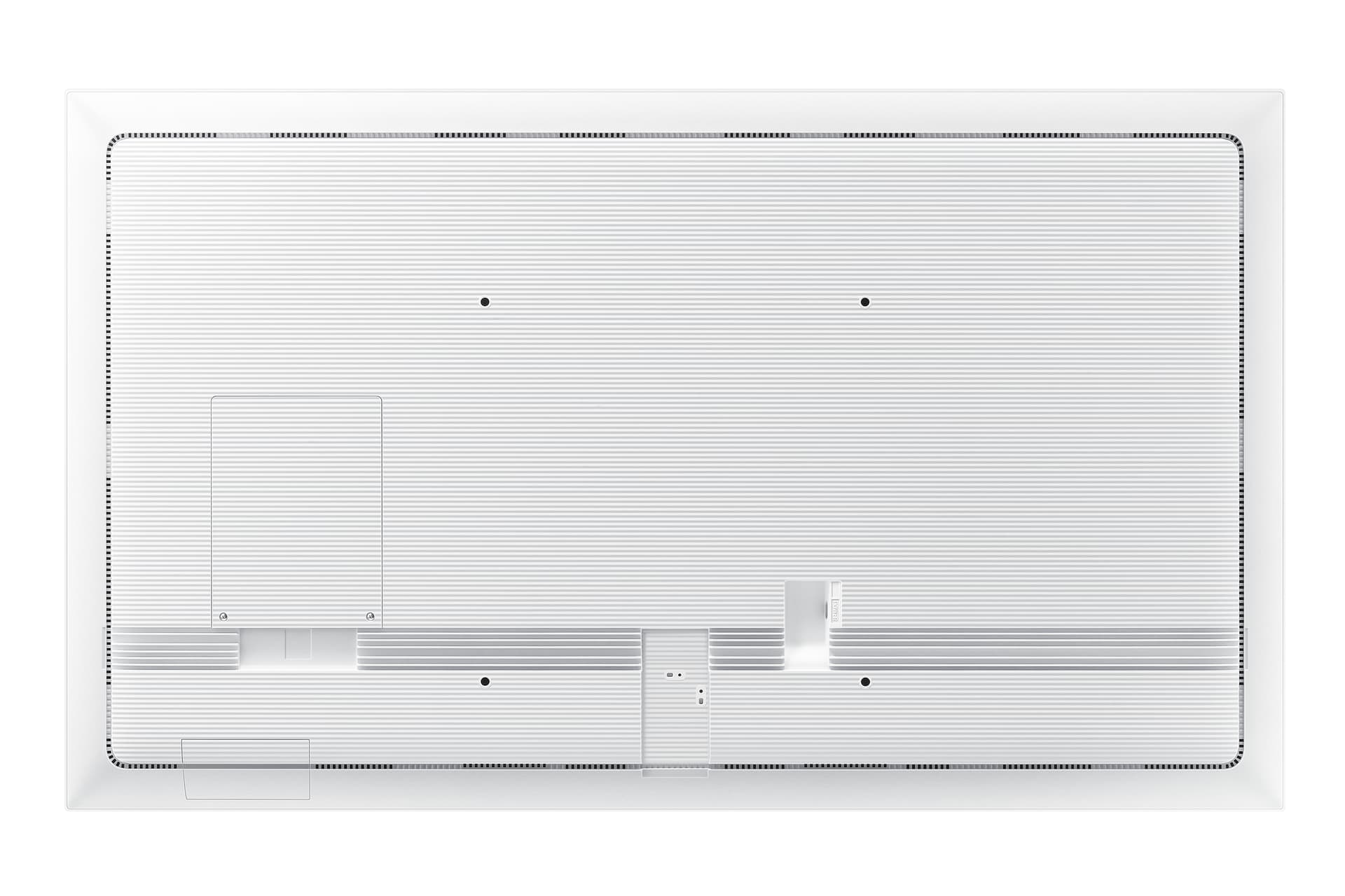 Samsung WM55B, miniatura 8