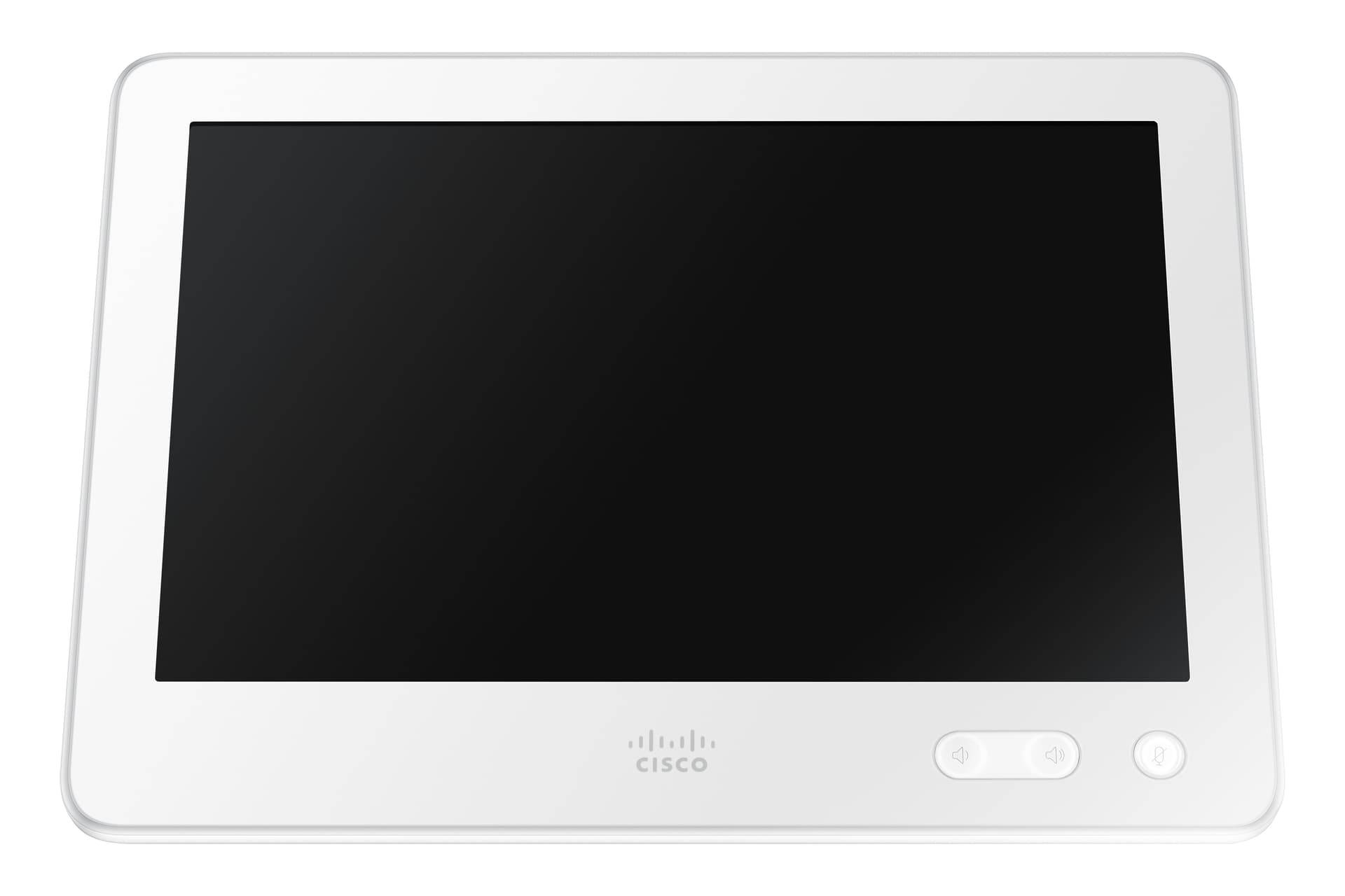 Samsung WM55B, miniatura 9