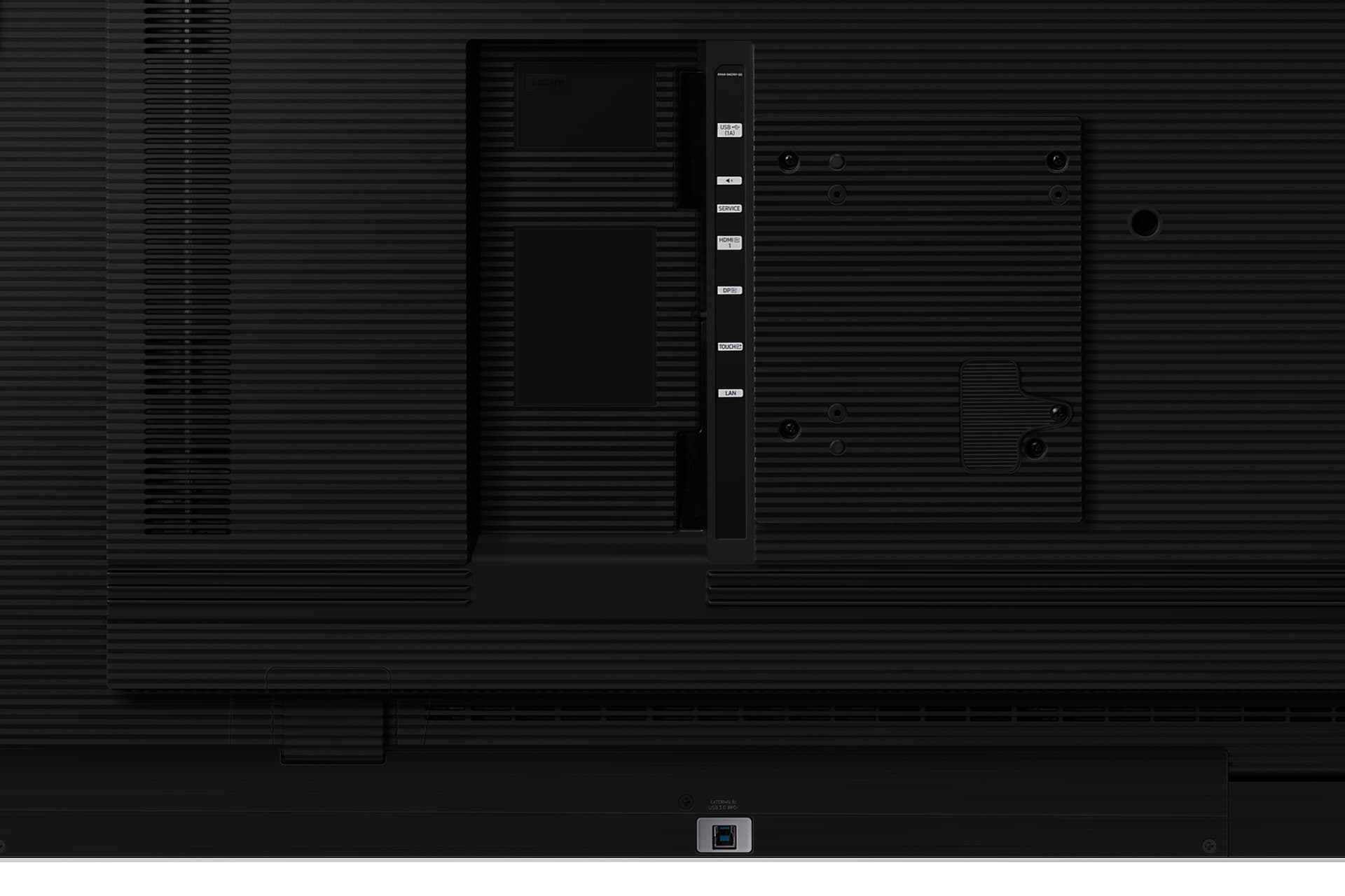 Samsung WM85B, miniatura 5