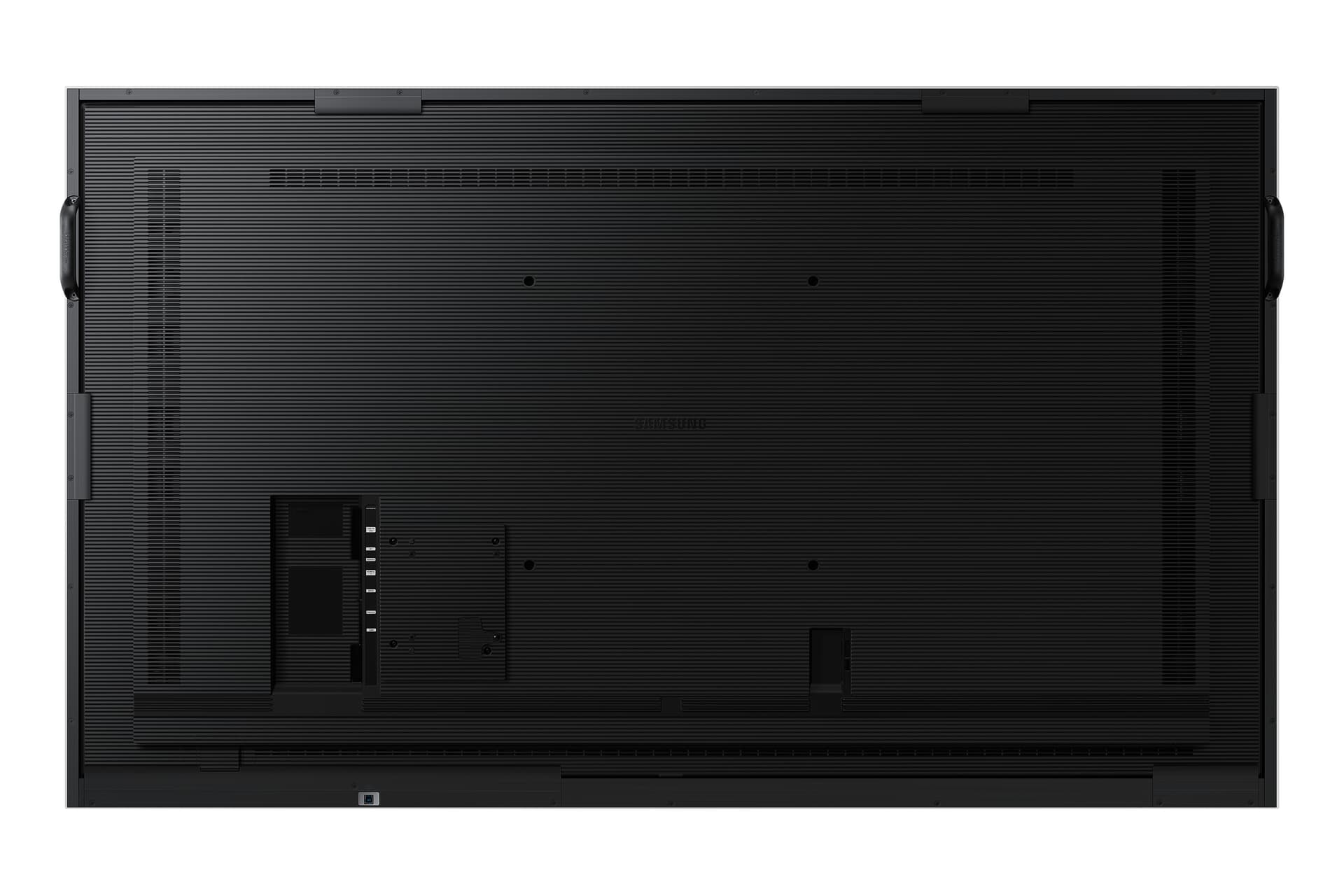 Samsung WM85B, miniatura 6