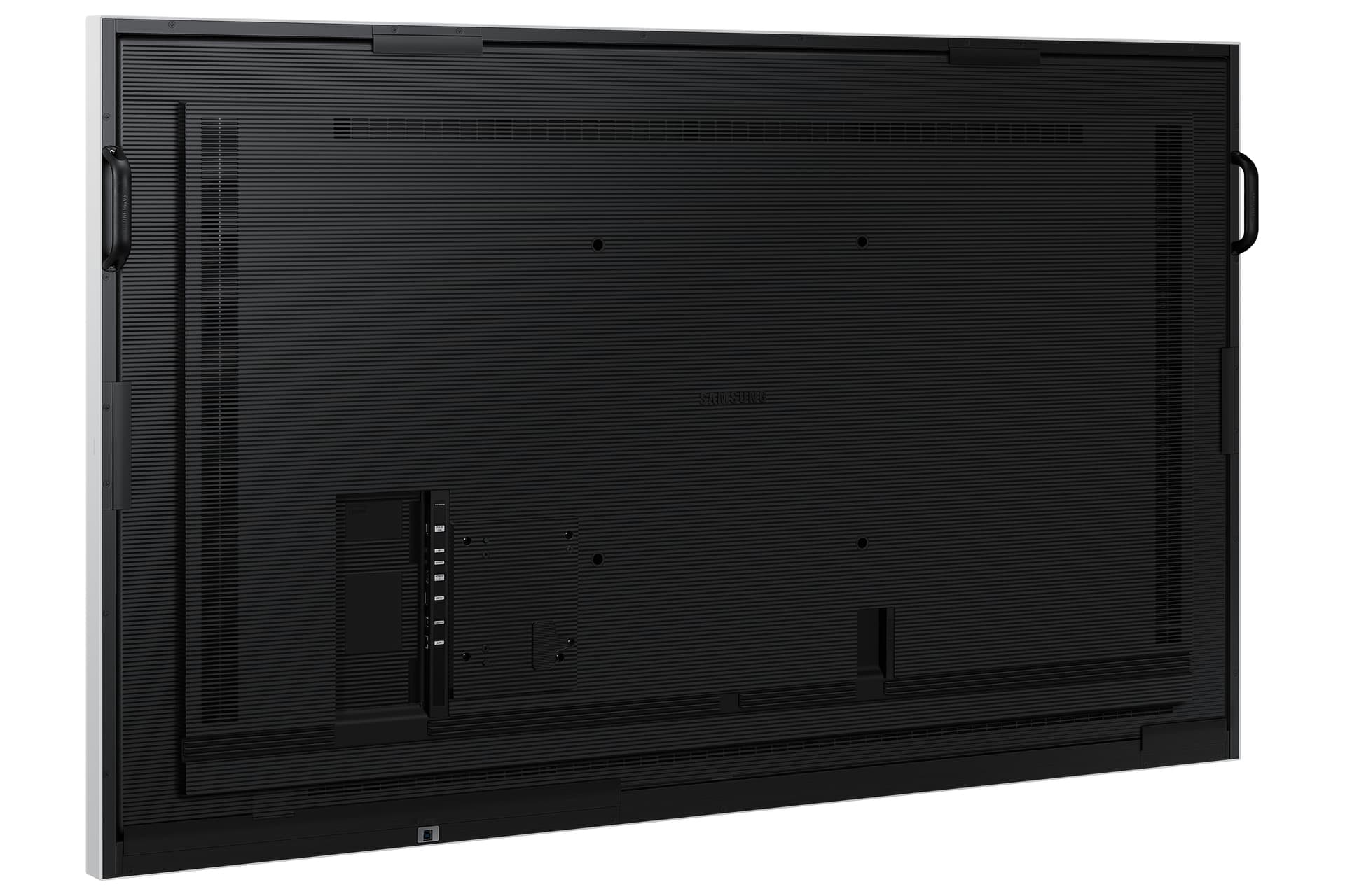 Samsung WM85B, miniatura 7