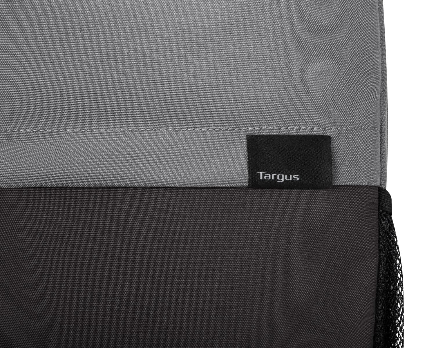 Targus Sagano, miniatura 6