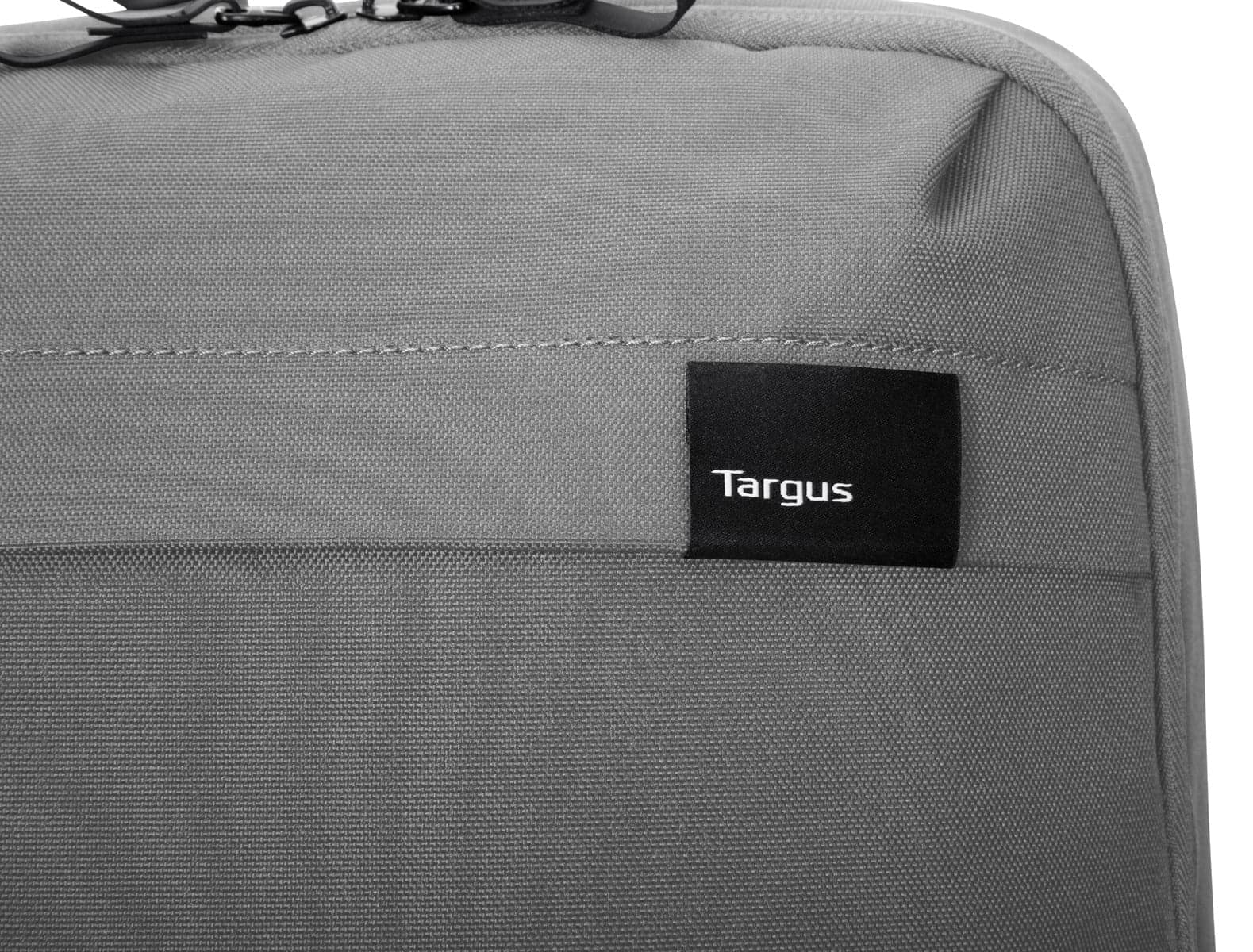Targus Sagano, miniatura 6