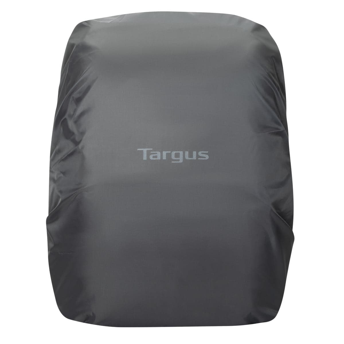 Targus Sagano, miniatura 10
