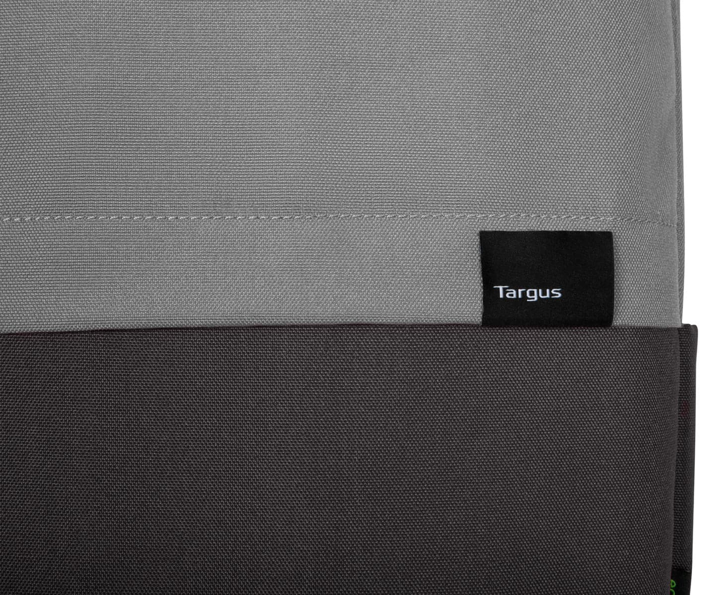 Targus Sagano, miniatura 6