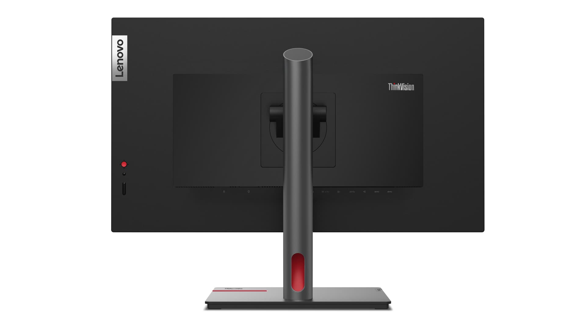 Lenovo ThinkVision P27h-30, miniatura 2
