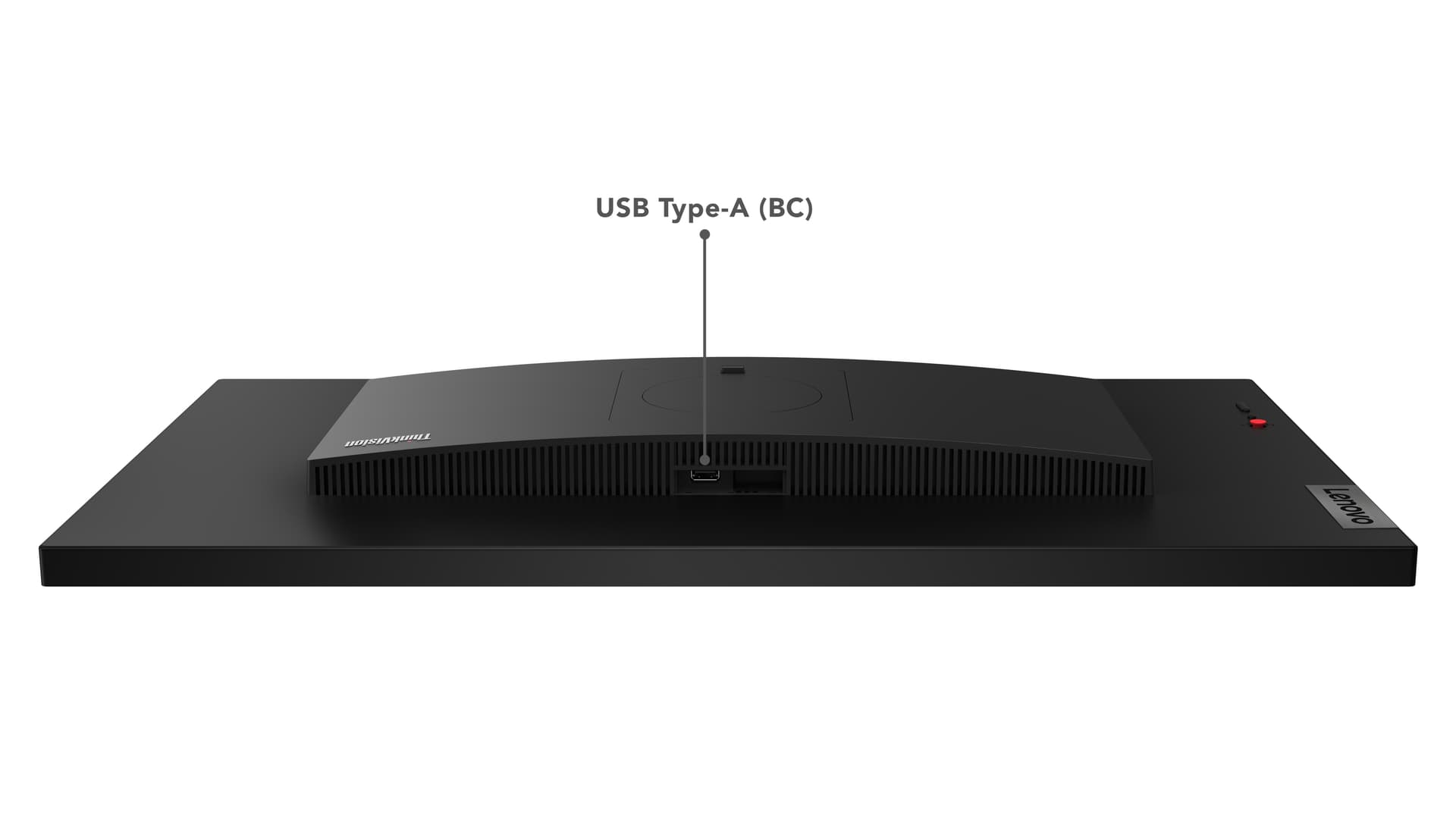 Lenovo ThinkVision P27h-30, miniatura 12