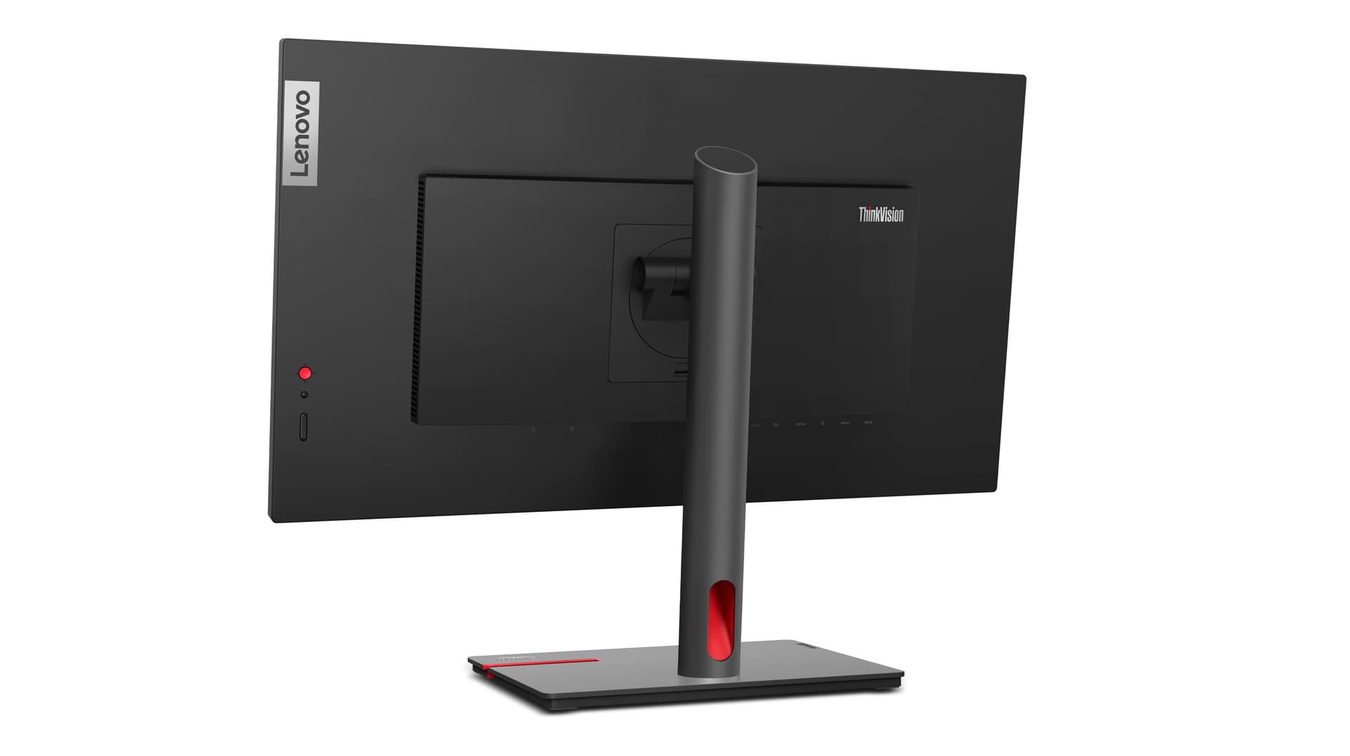 Lenovo ThinkVision P27h-30, miniatura 5