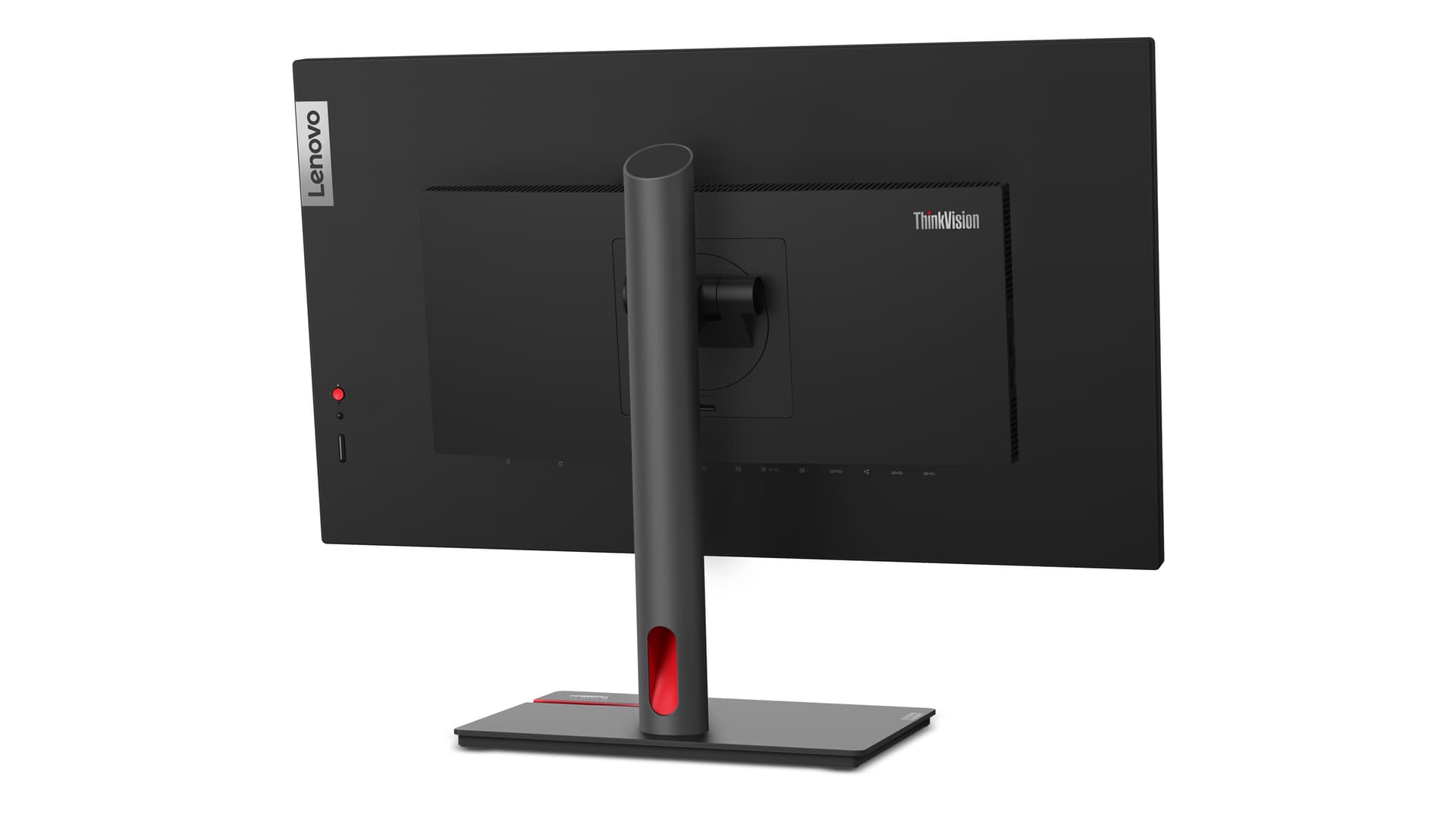 Lenovo ThinkVision P27h-30, miniatura 6