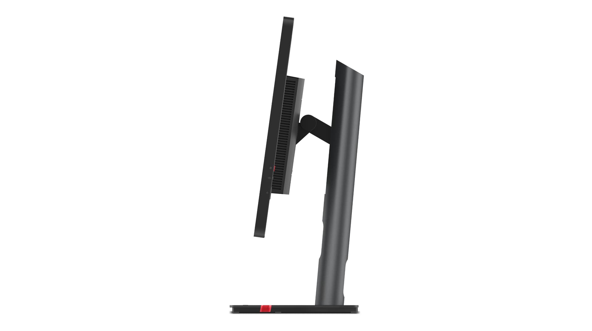 Lenovo ThinkVision P27h-30, miniatura 7