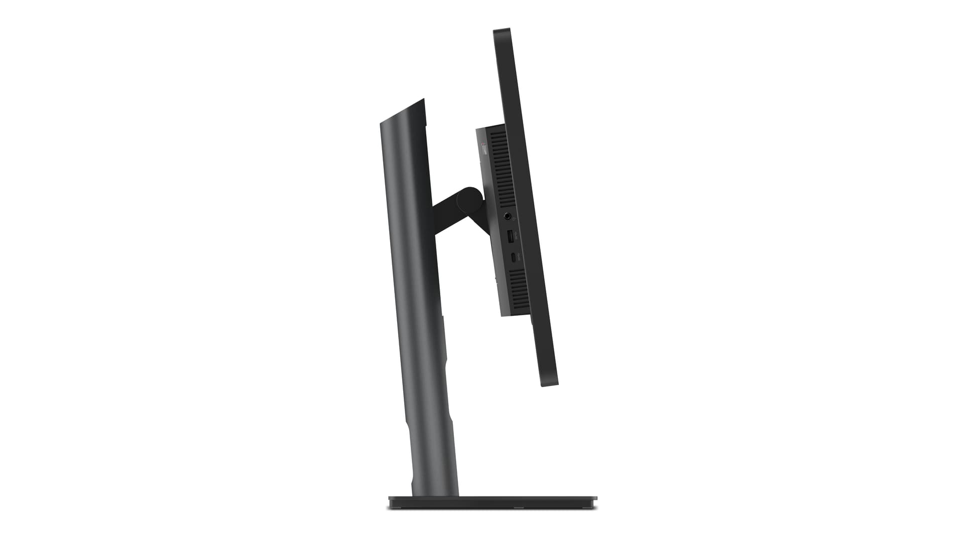 Lenovo ThinkVision P27h-30, miniatura 8