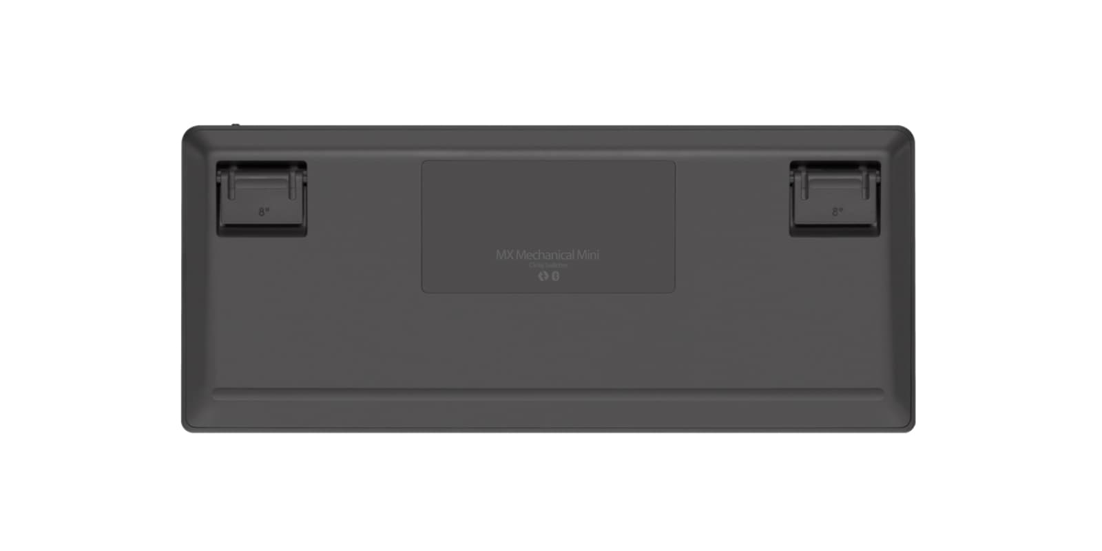 Logitech Master 920-010780, miniatura 2