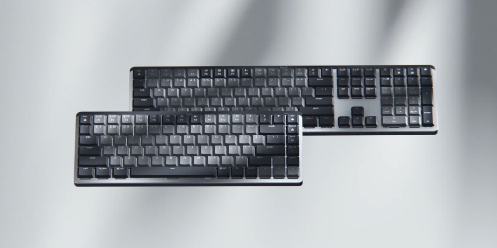 Logitech Master 920-010780, miniatura 5
