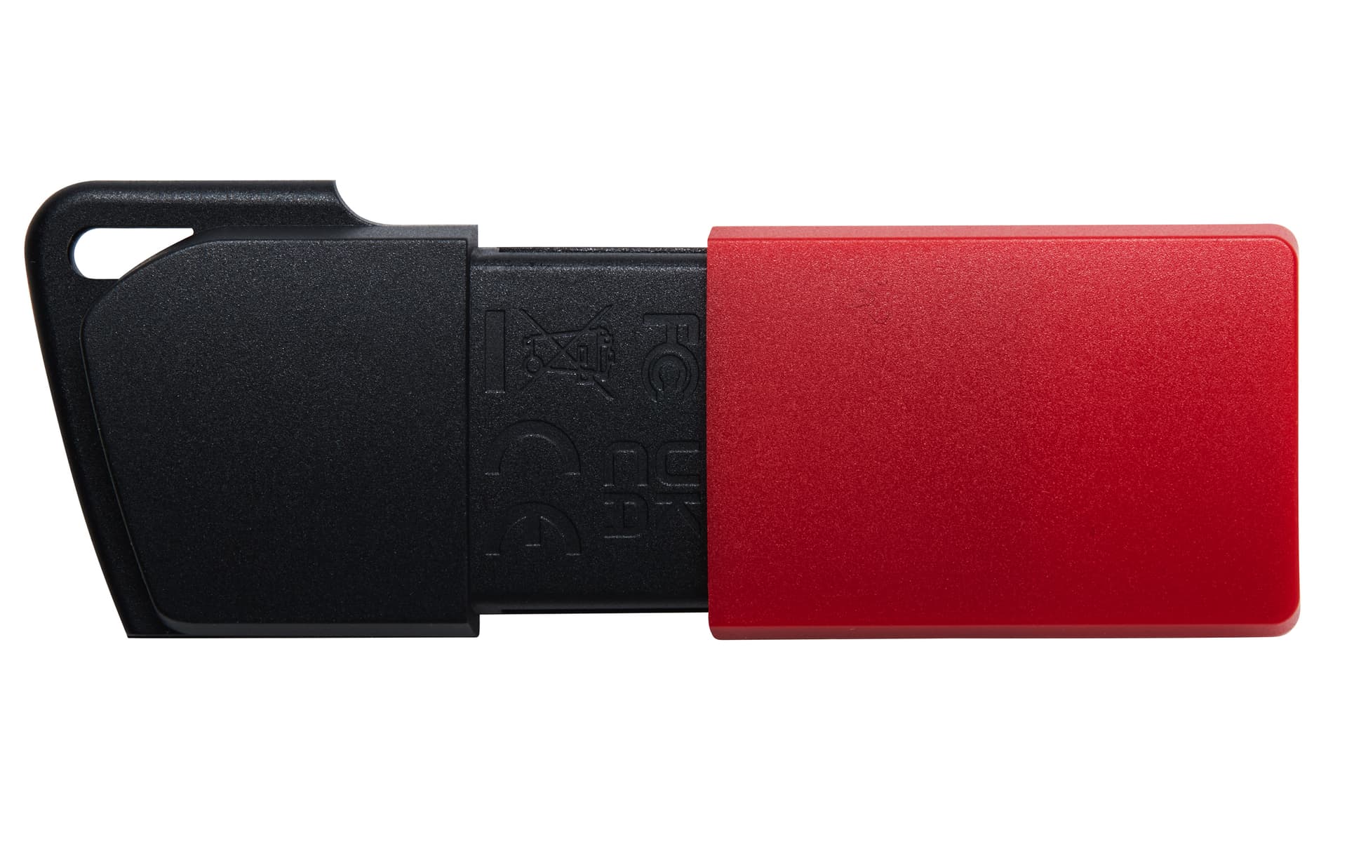Kingston Technology DataTraveler Exodia M, miniatura 2