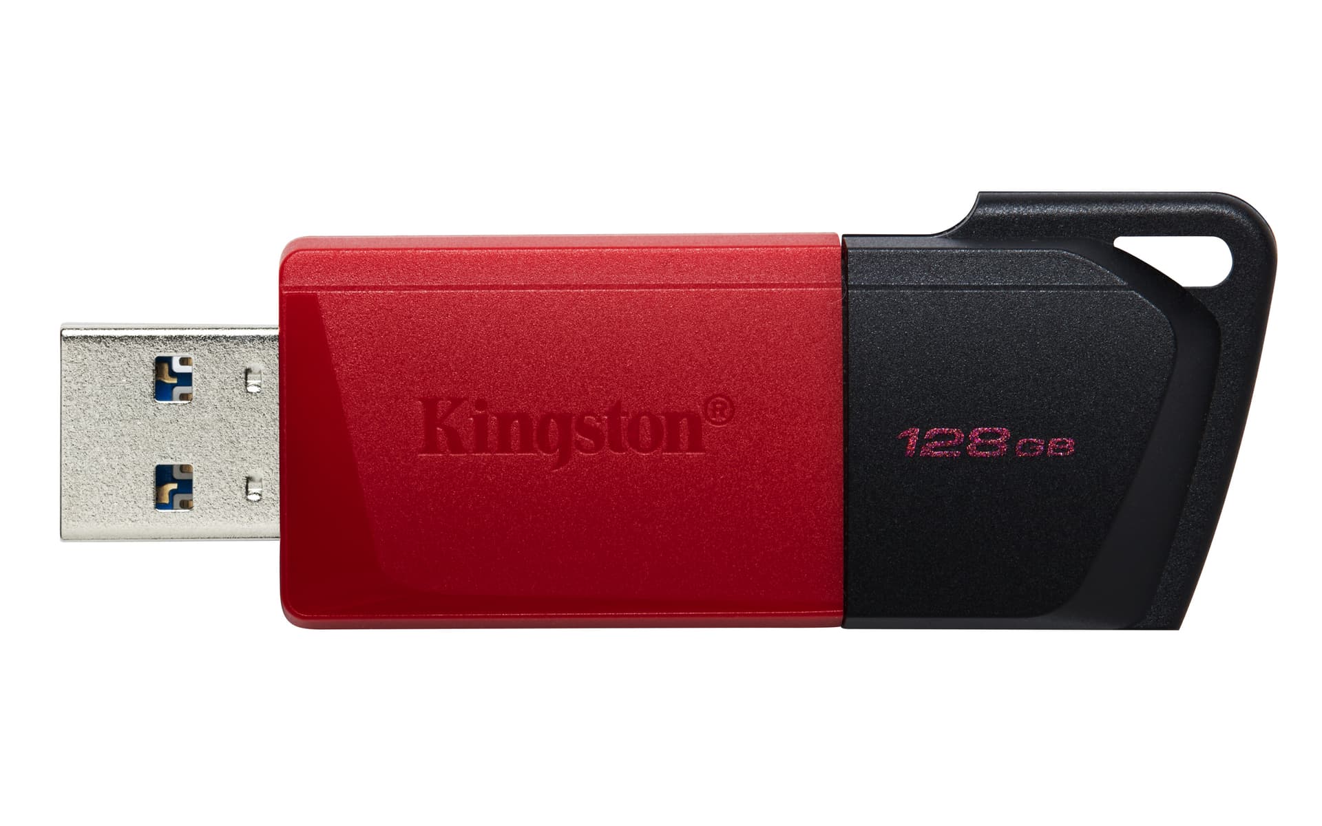 Kingston Technology DataTraveler Exodia M, miniatura 3