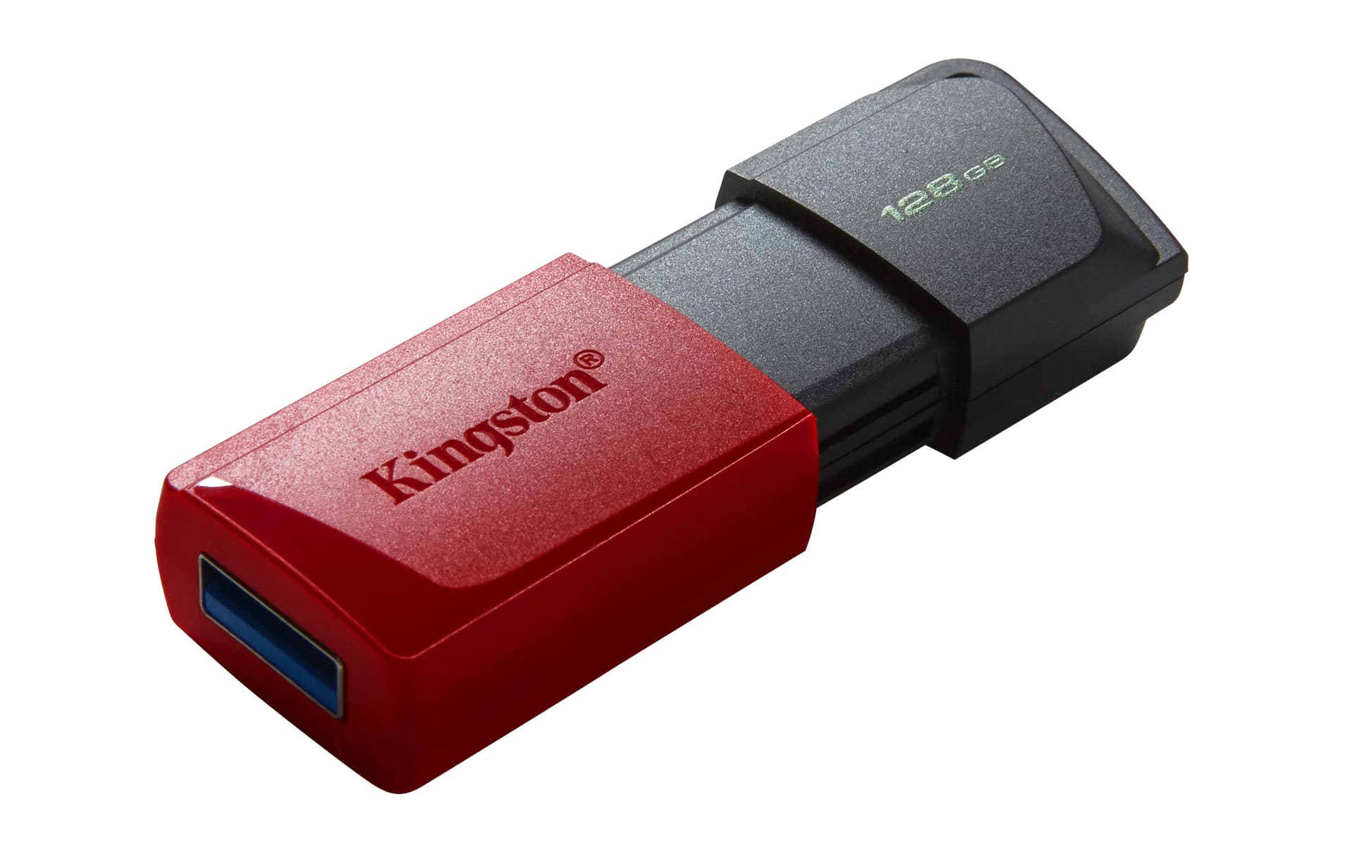 Kingston Technology DataTraveler Exodia M, miniatura 4