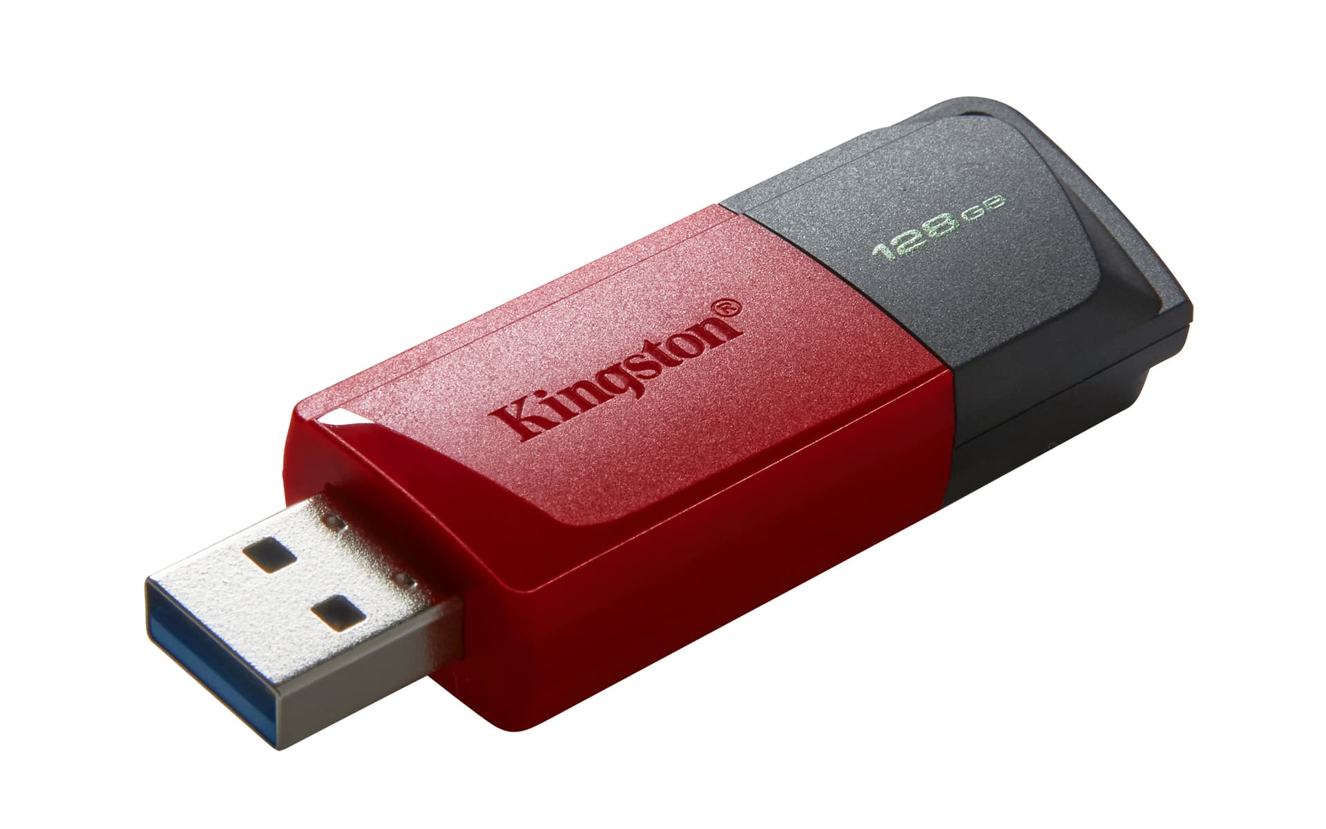 Kingston Technology DataTraveler Exodia M, miniatura 5