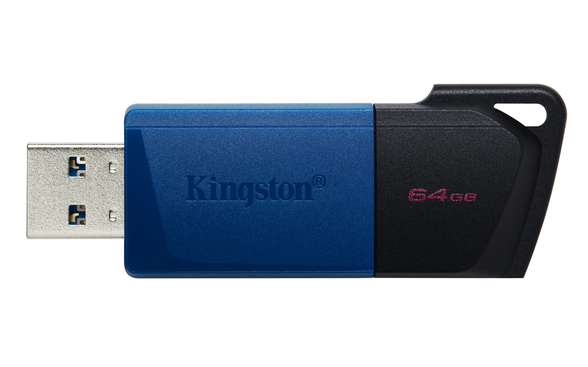 Kingston Technology DataTraveler Exodia M, miniatura 3