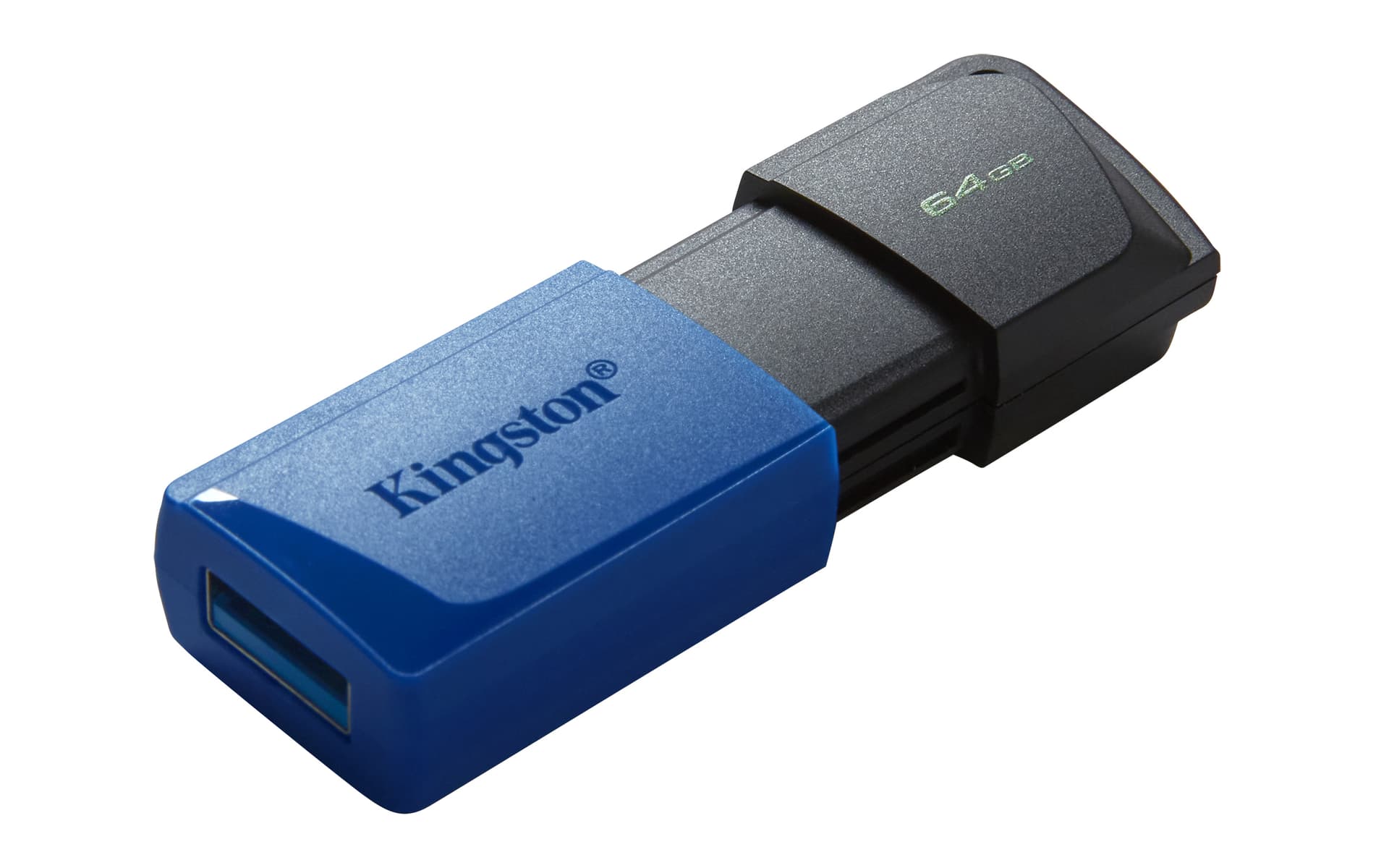 Kingston Technology DataTraveler Exodia M, miniatura 4