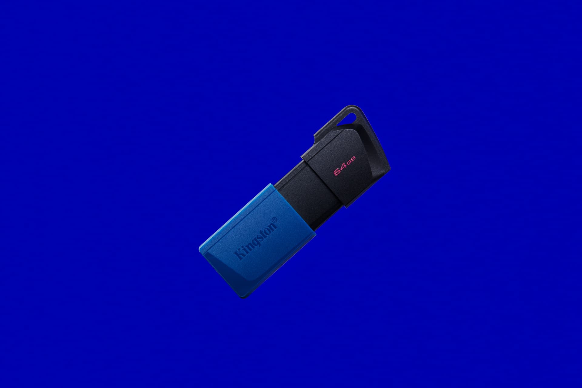 Kingston Technology DataTraveler Exodia M, miniatura 8