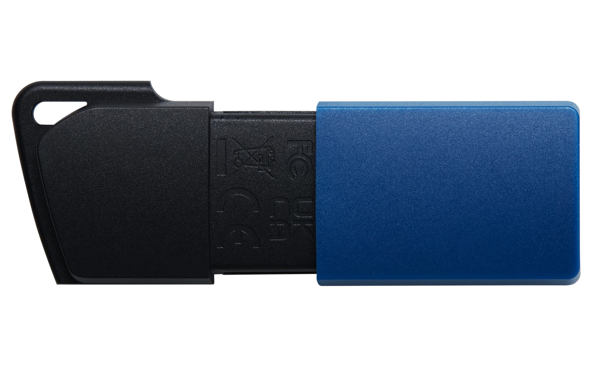 Kingston Technology DataTraveler Exodia M, miniatura 2